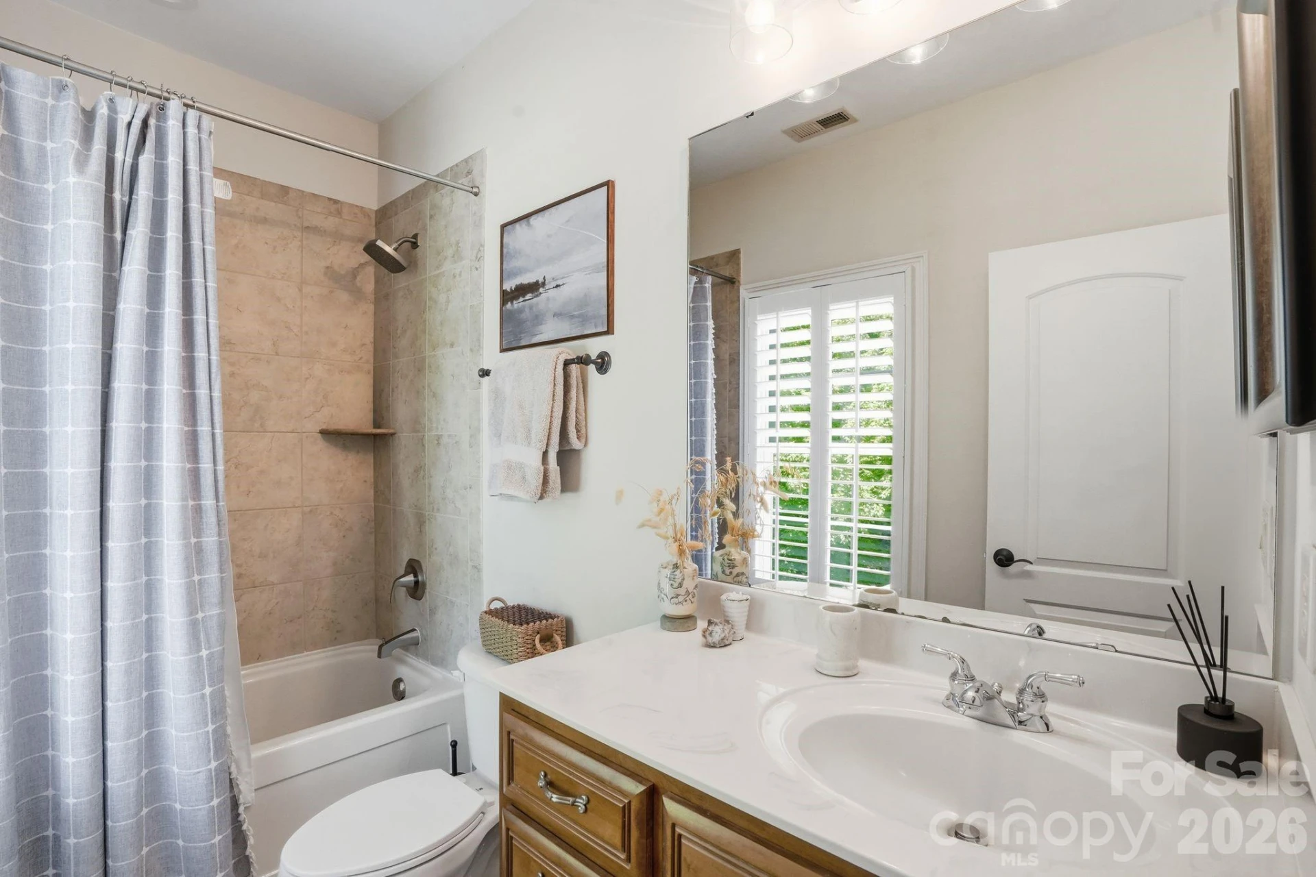 1401 Tara Plantation Boulevard - Photo 33