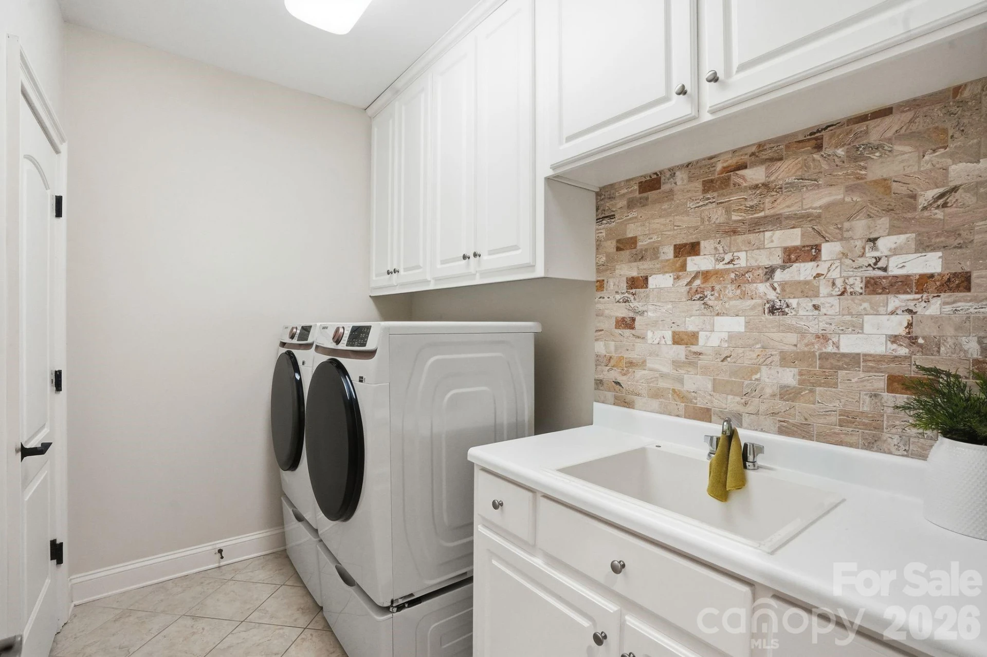 1401 Tara Plantation Boulevard - Photo 34