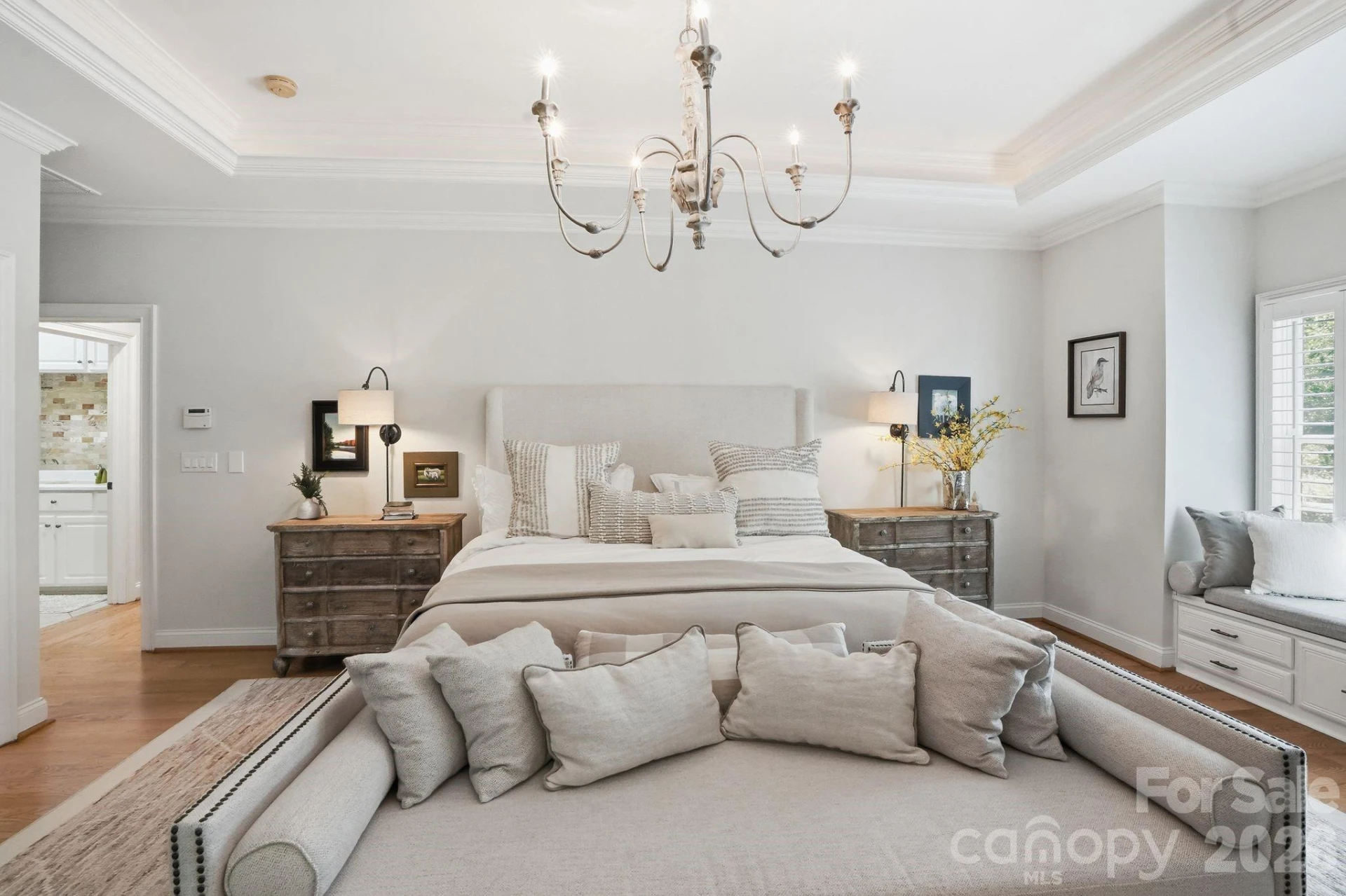 1401 Tara Plantation Boulevard - Photo 35