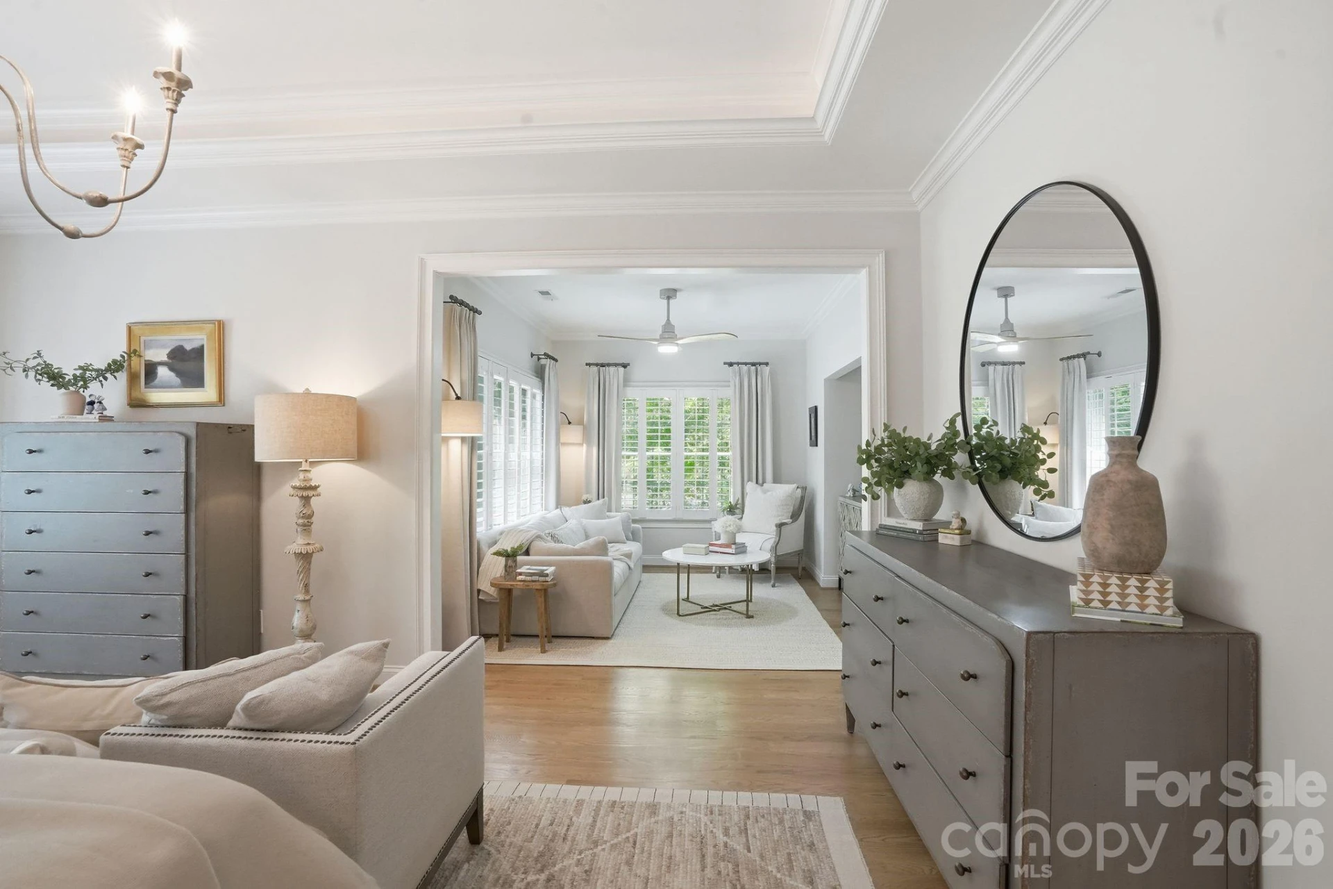 1401 Tara Plantation Boulevard - Photo 36