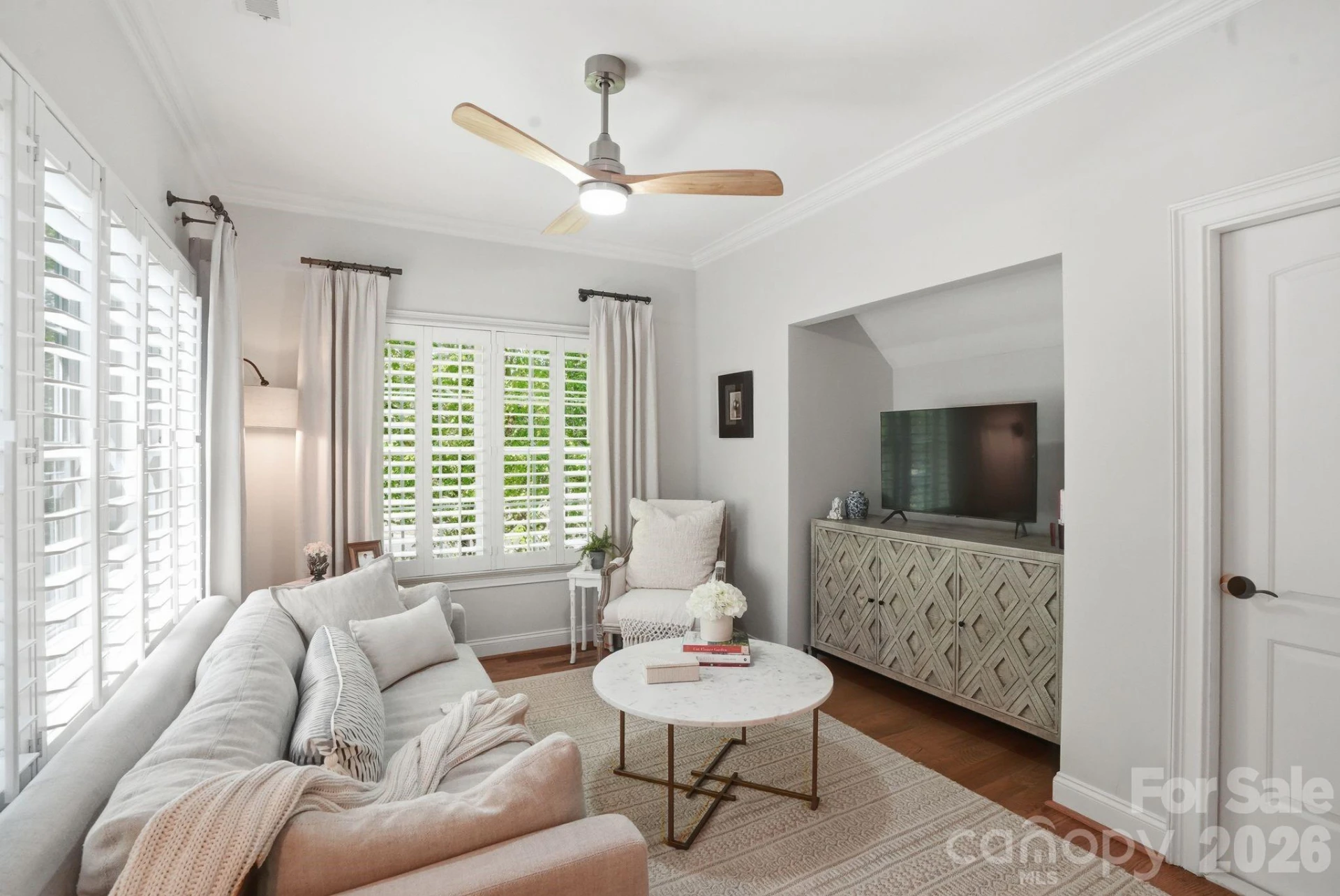 1401 Tara Plantation Boulevard - Photo 37