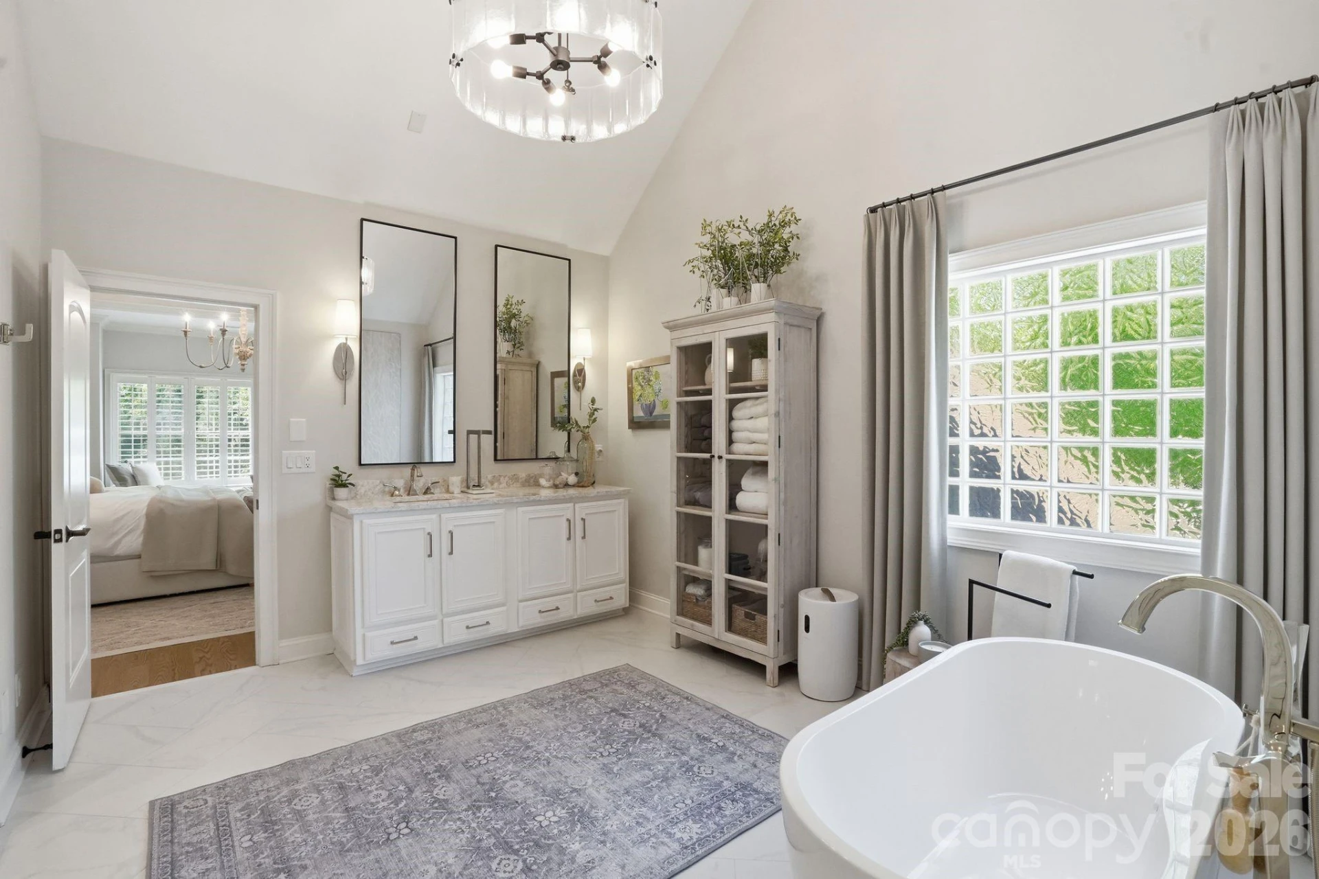 1401 Tara Plantation Boulevard - Photo 38