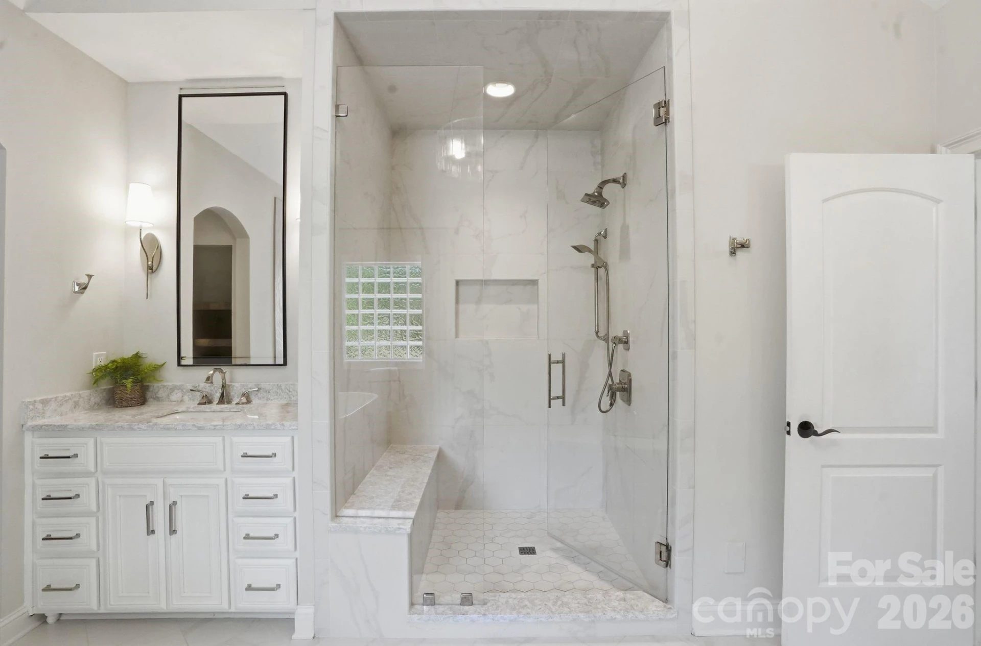 1401 Tara Plantation Boulevard - Photo 39