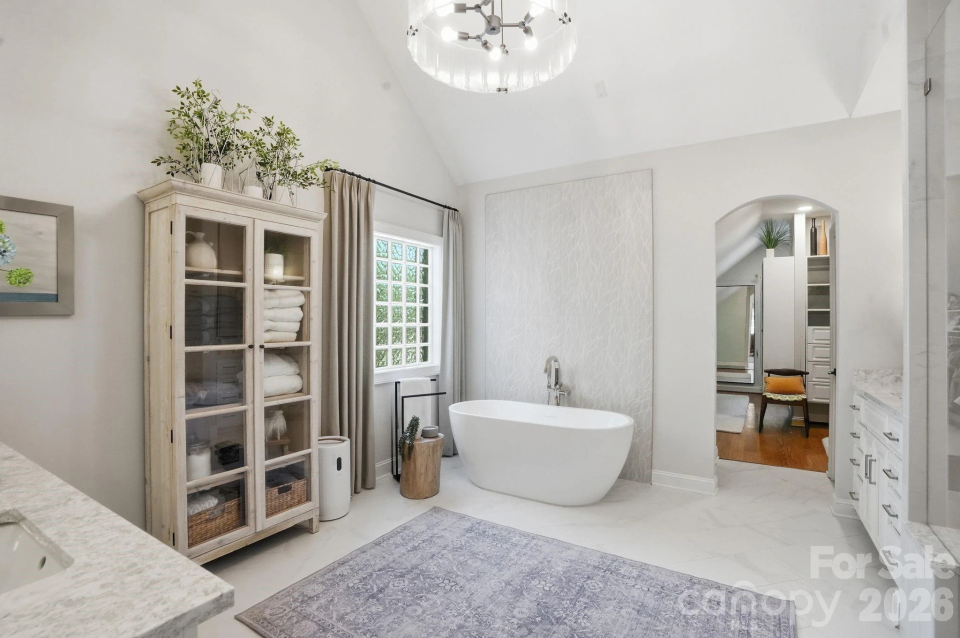 1401 Tara Plantation Boulevard - Photo 40
