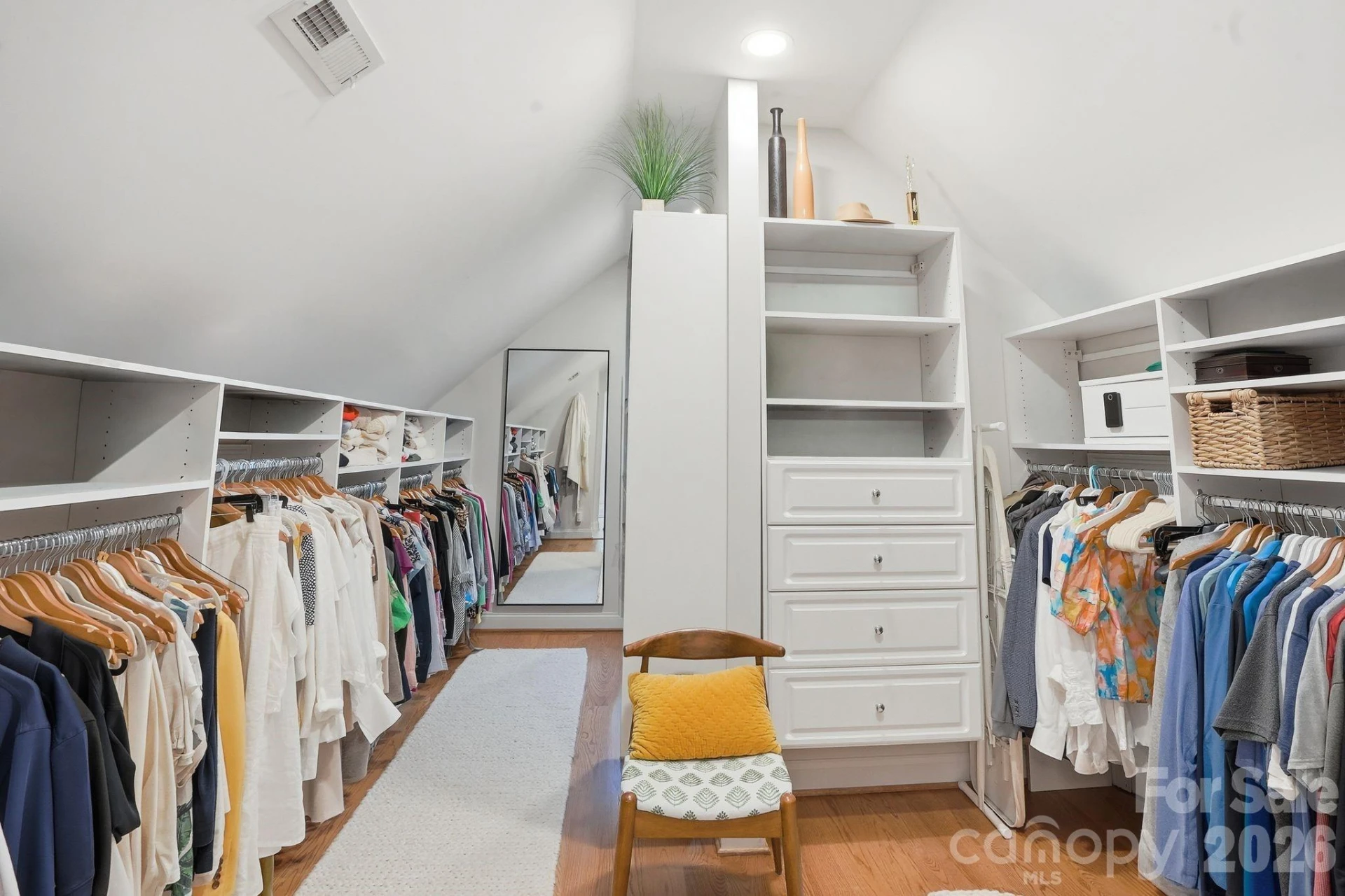 1401 Tara Plantation Boulevard - Photo 41