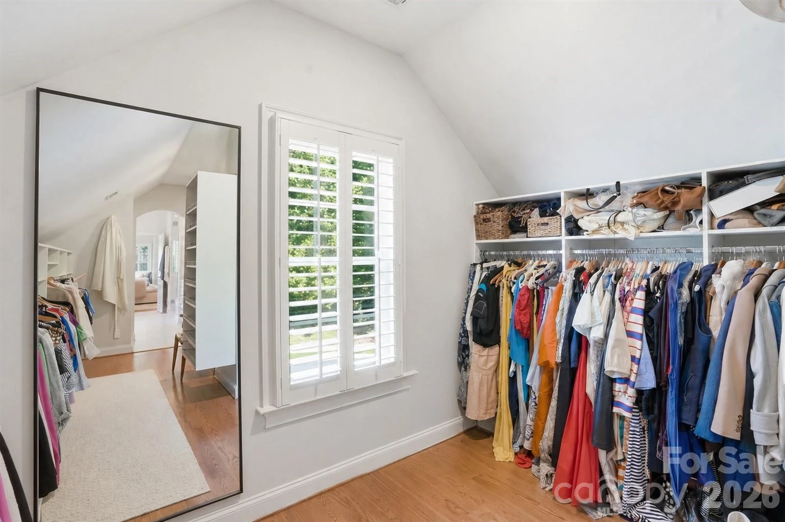 1401 Tara Plantation Boulevard - Photo 42