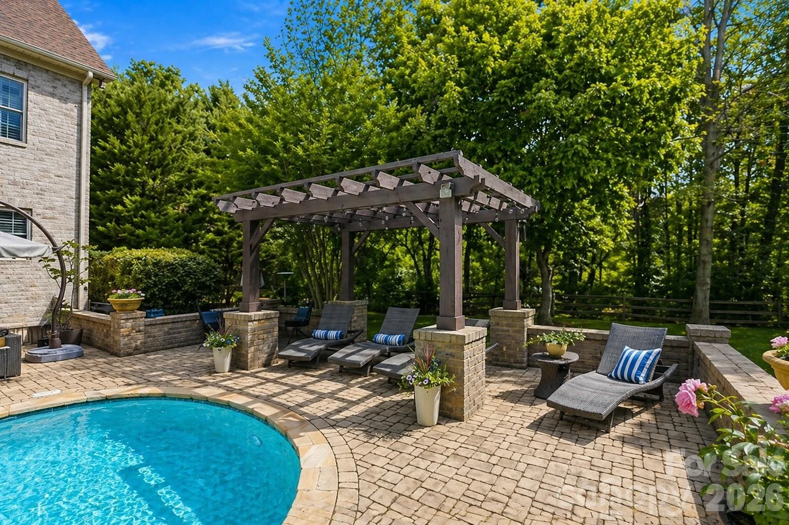 1401 Tara Plantation Boulevard - Photo 43