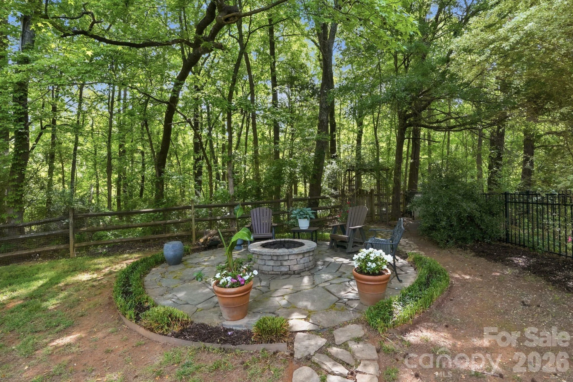1401 Tara Plantation Boulevard - Photo 44