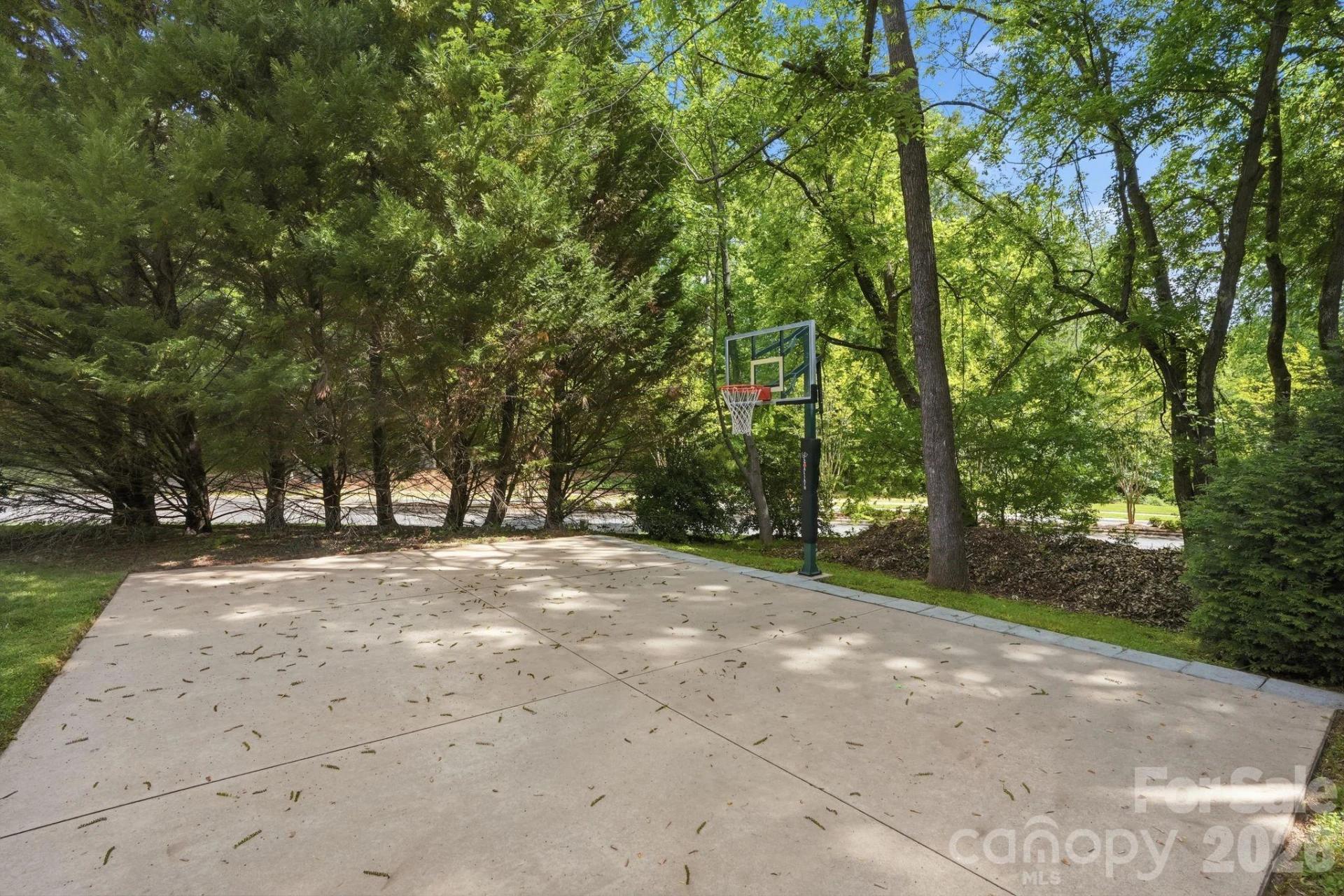 1401 Tara Plantation Boulevard - Photo 45