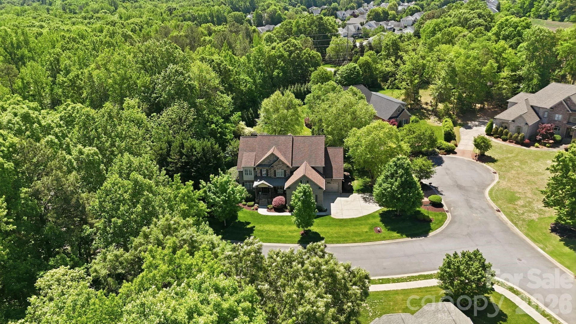 1401 Tara Plantation Boulevard - Photo 46