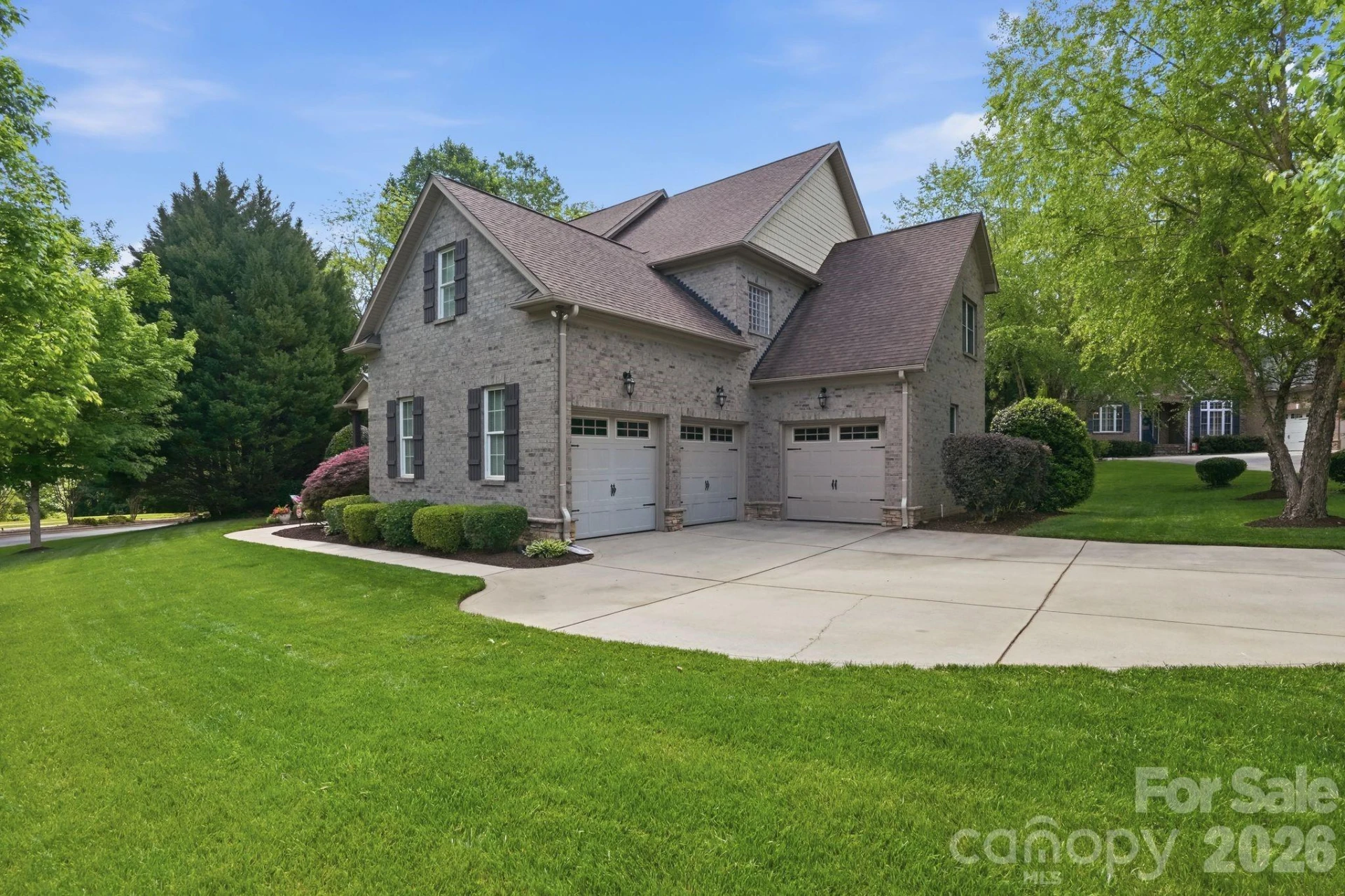1401 Tara Plantation Boulevard - Photo 7