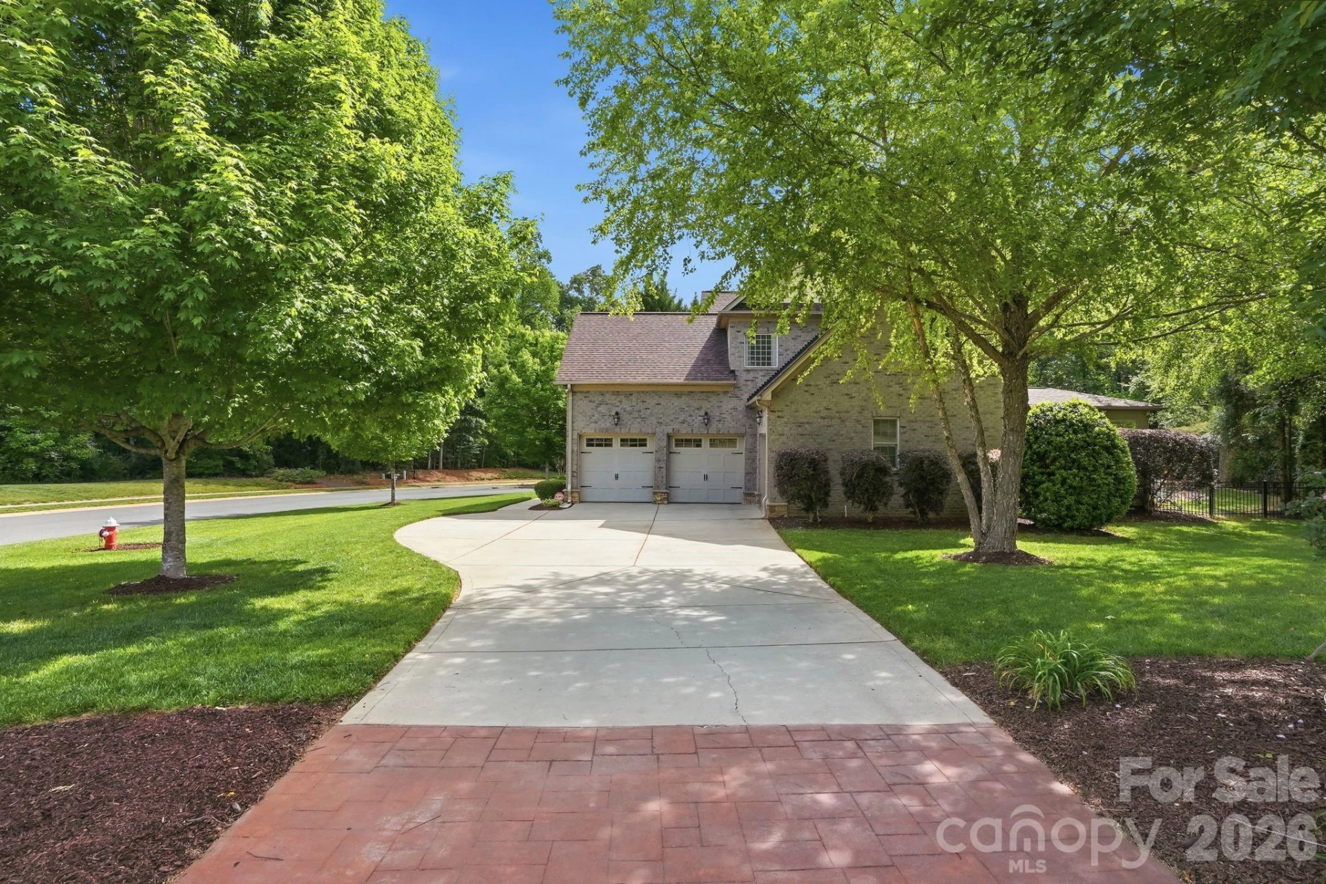 1401 Tara Plantation Boulevard - Photo 8
