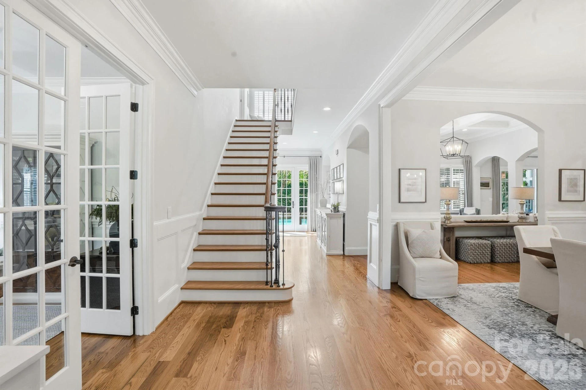 1401 Tara Plantation Boulevard - Photo 10