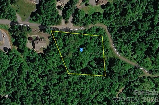 220 Twin Oaks Estate, Sylva, NC, 28779