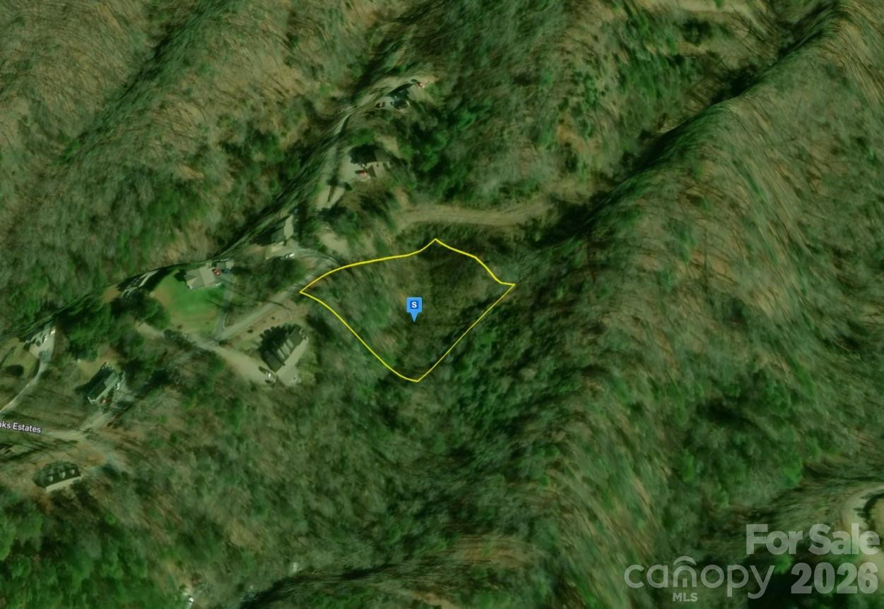 220 Twin Oaks Estate - Photo 2