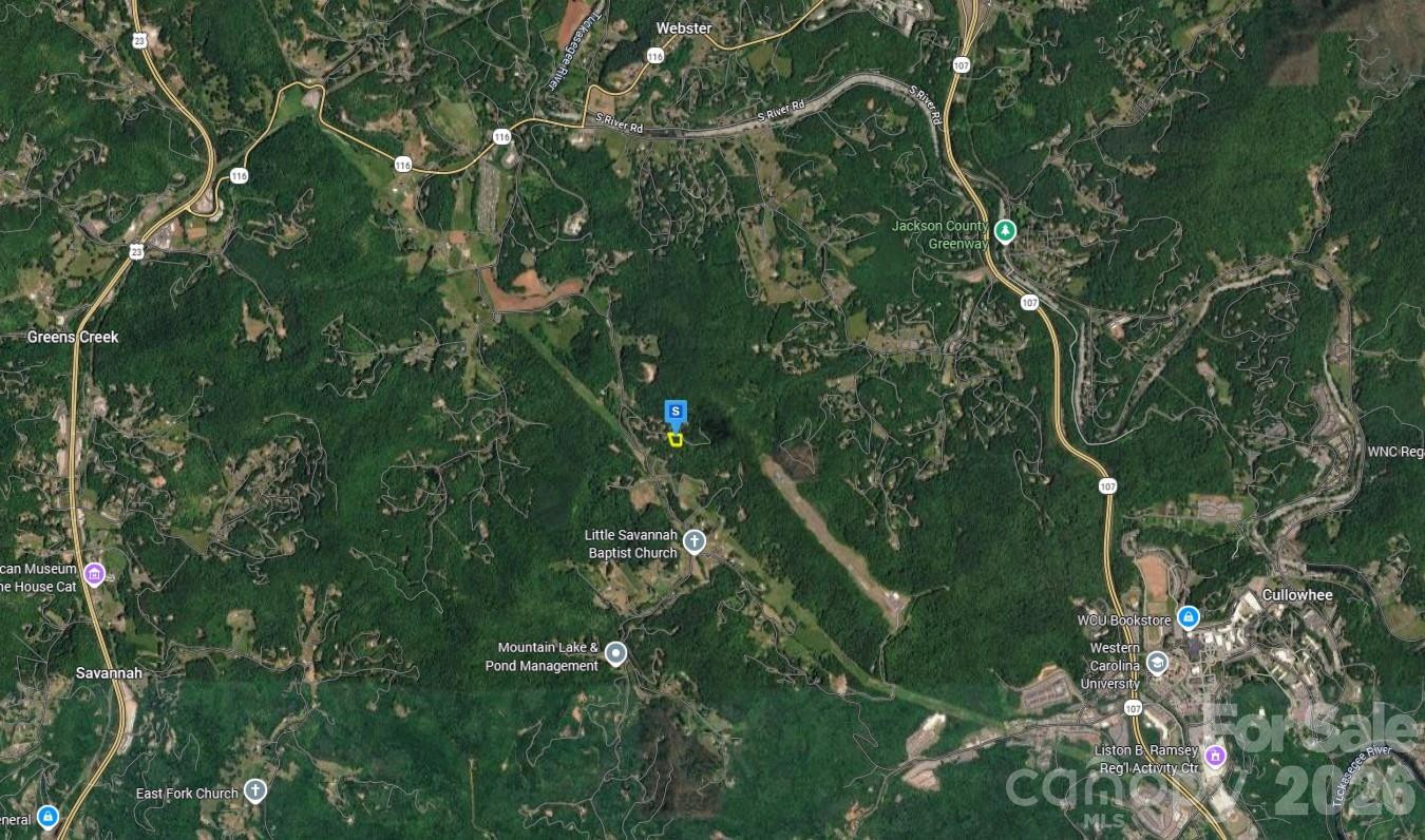 220 Twin Oaks Estate - Photo 3