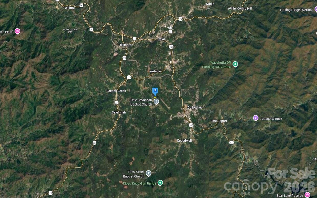 220 Twin Oaks Estate - Photo 4