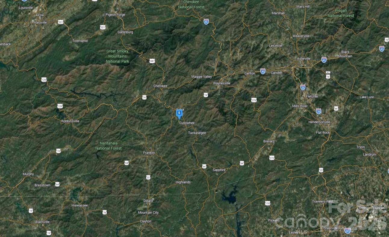 220 Twin Oaks Estate - Photo 5