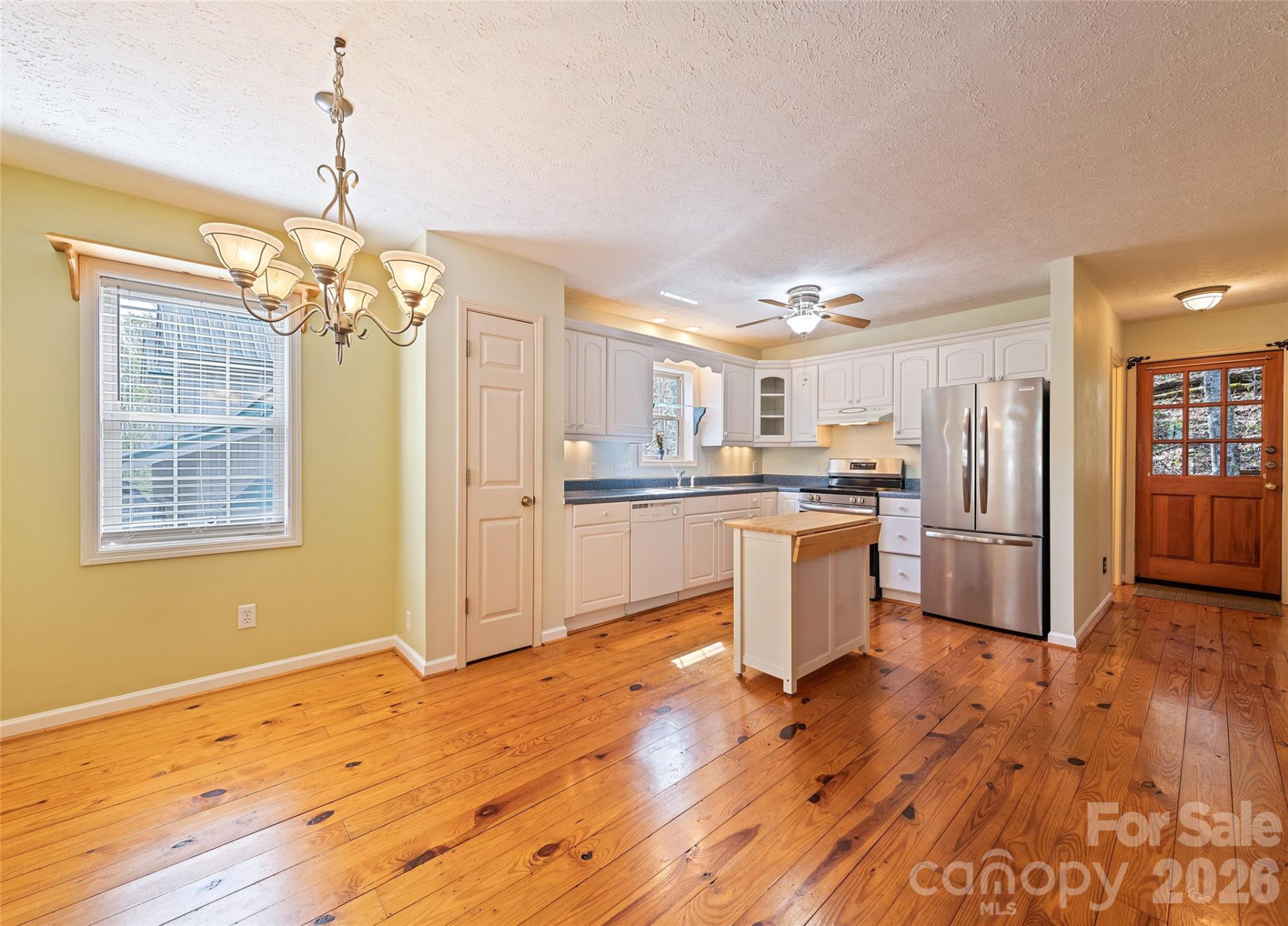 41 Trapper Lane - Photo 11