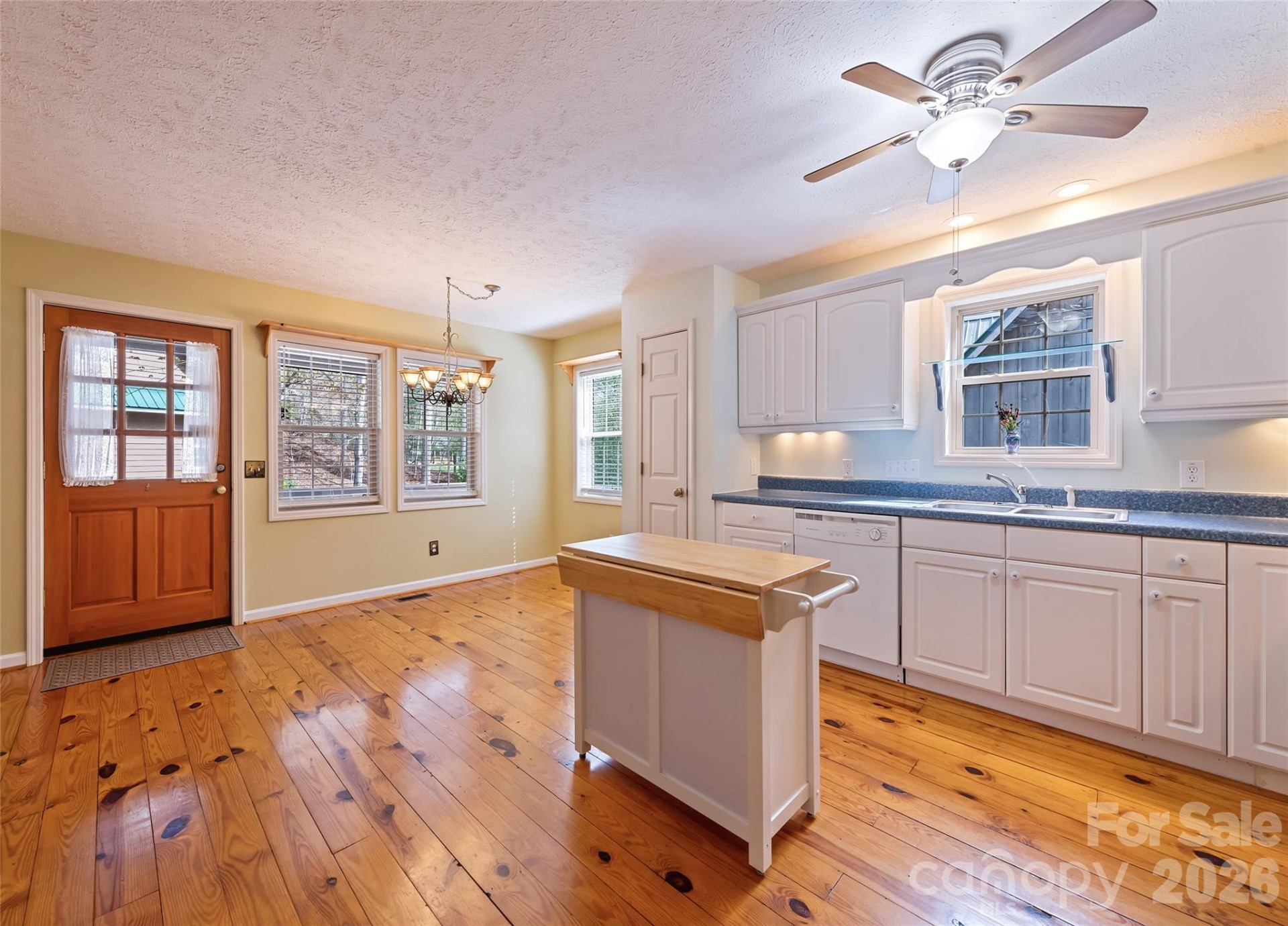 41 Trapper Lane - Photo 12