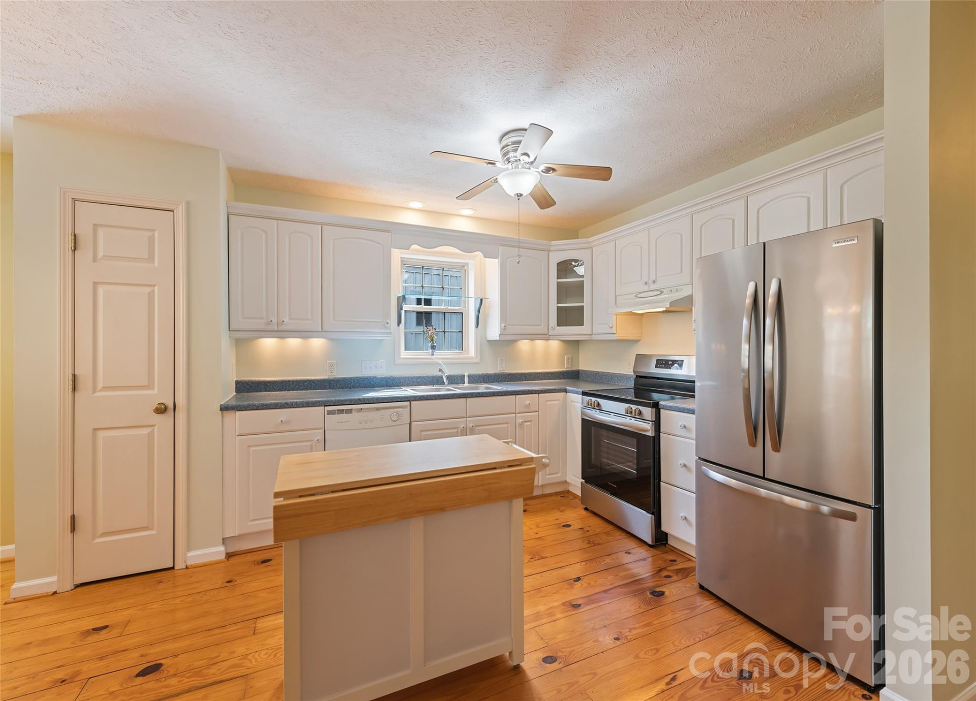 41 Trapper Lane - Photo 13