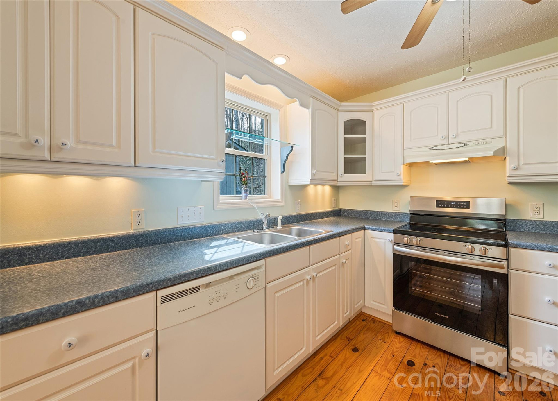 41 Trapper Lane - Photo 14