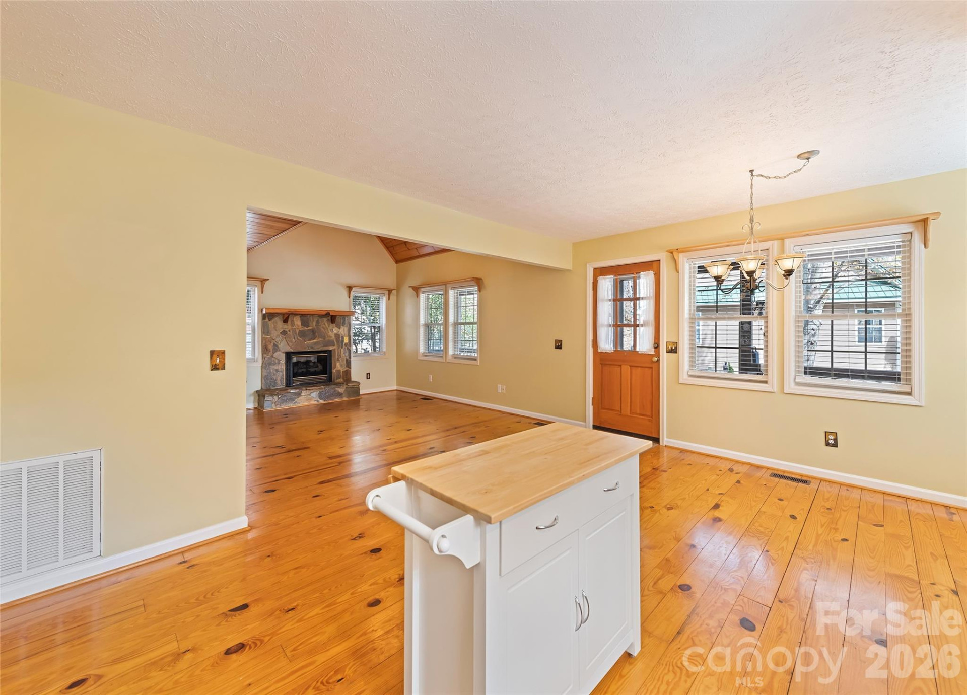 41 Trapper Lane - Photo 15