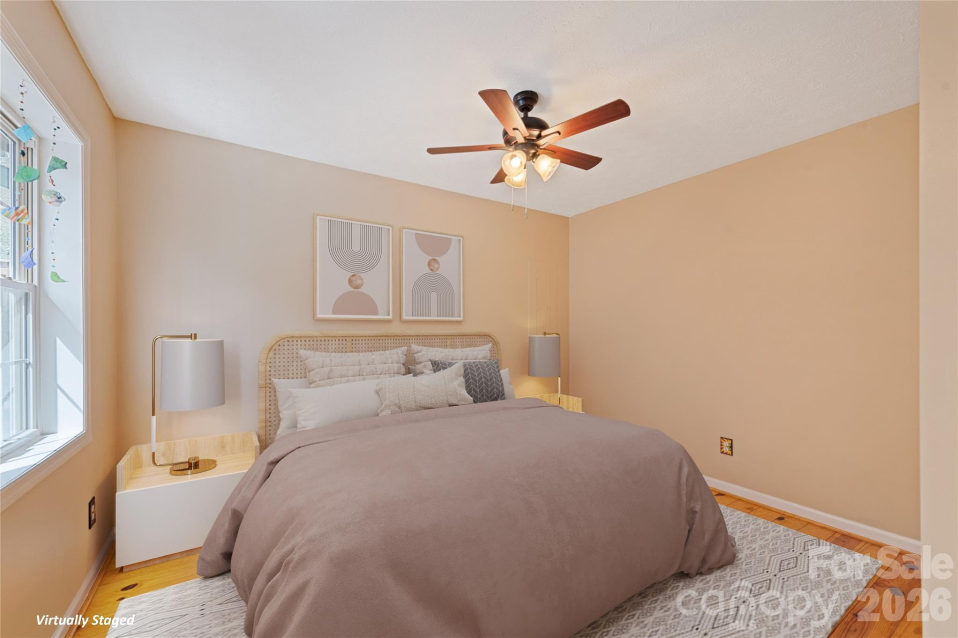 41 Trapper Lane - Photo 16