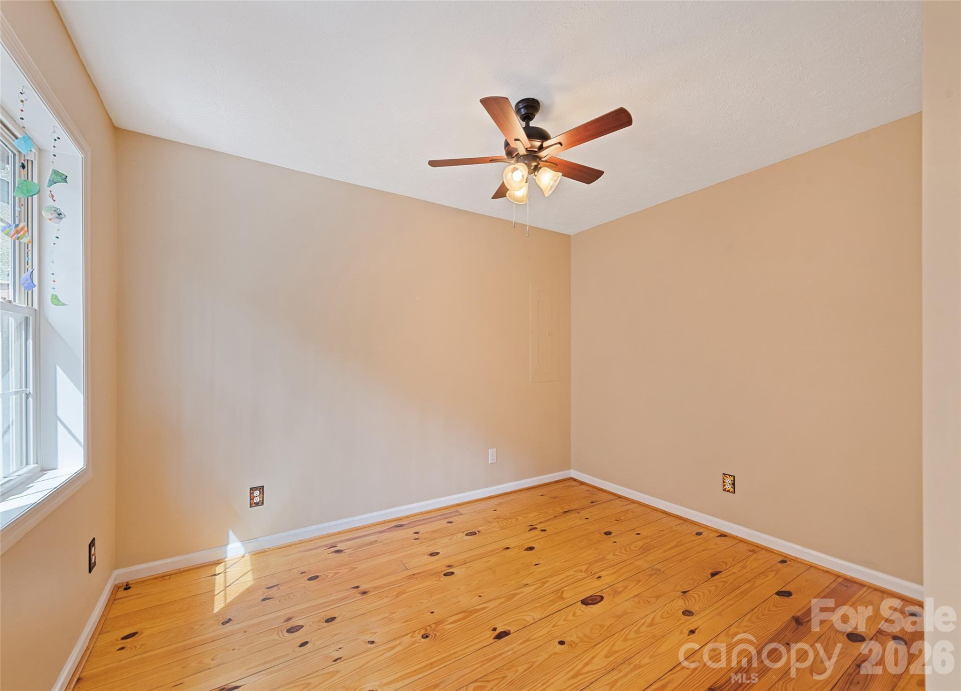 41 Trapper Lane - Photo 17