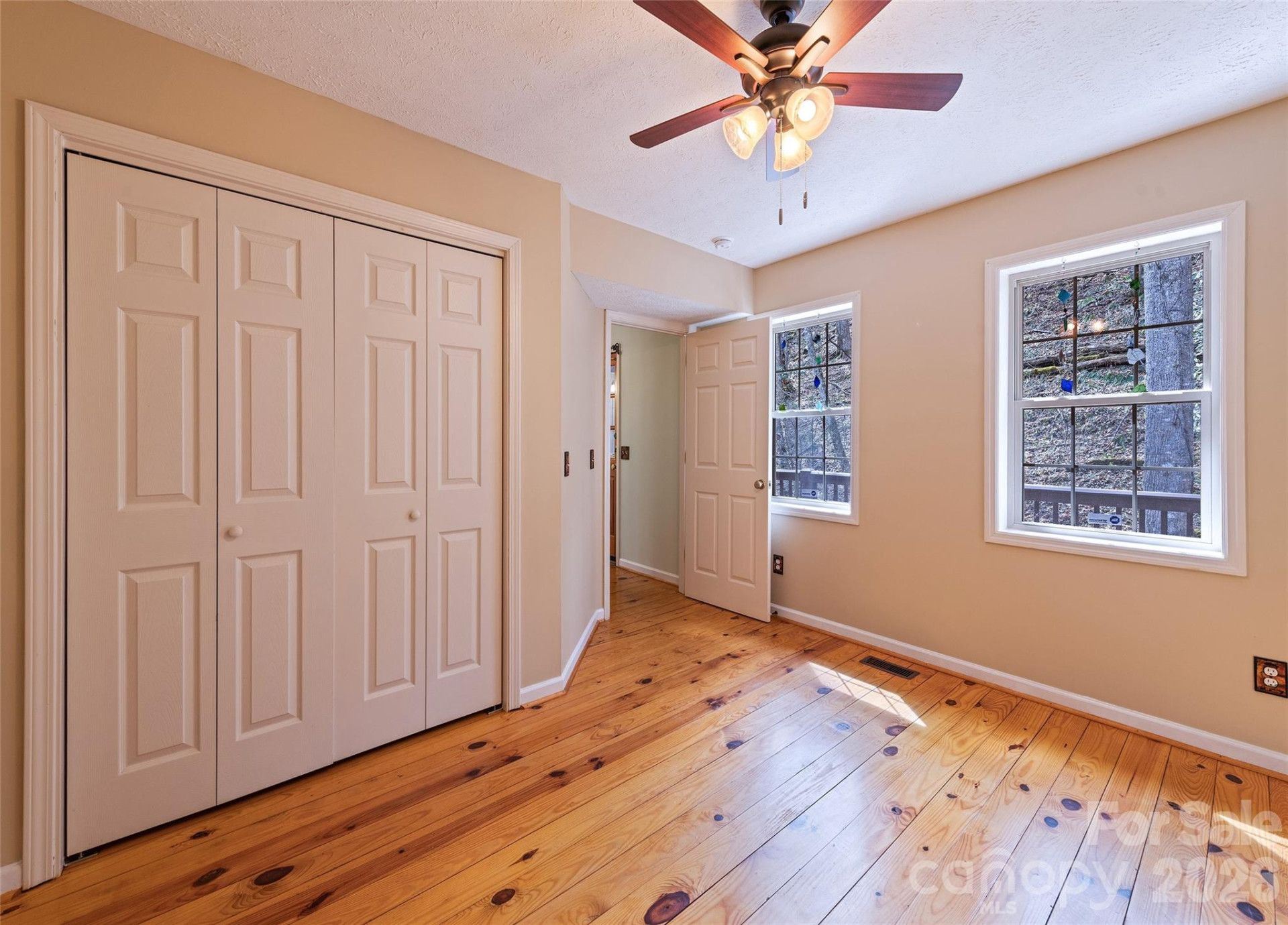 41 Trapper Lane - Photo 18