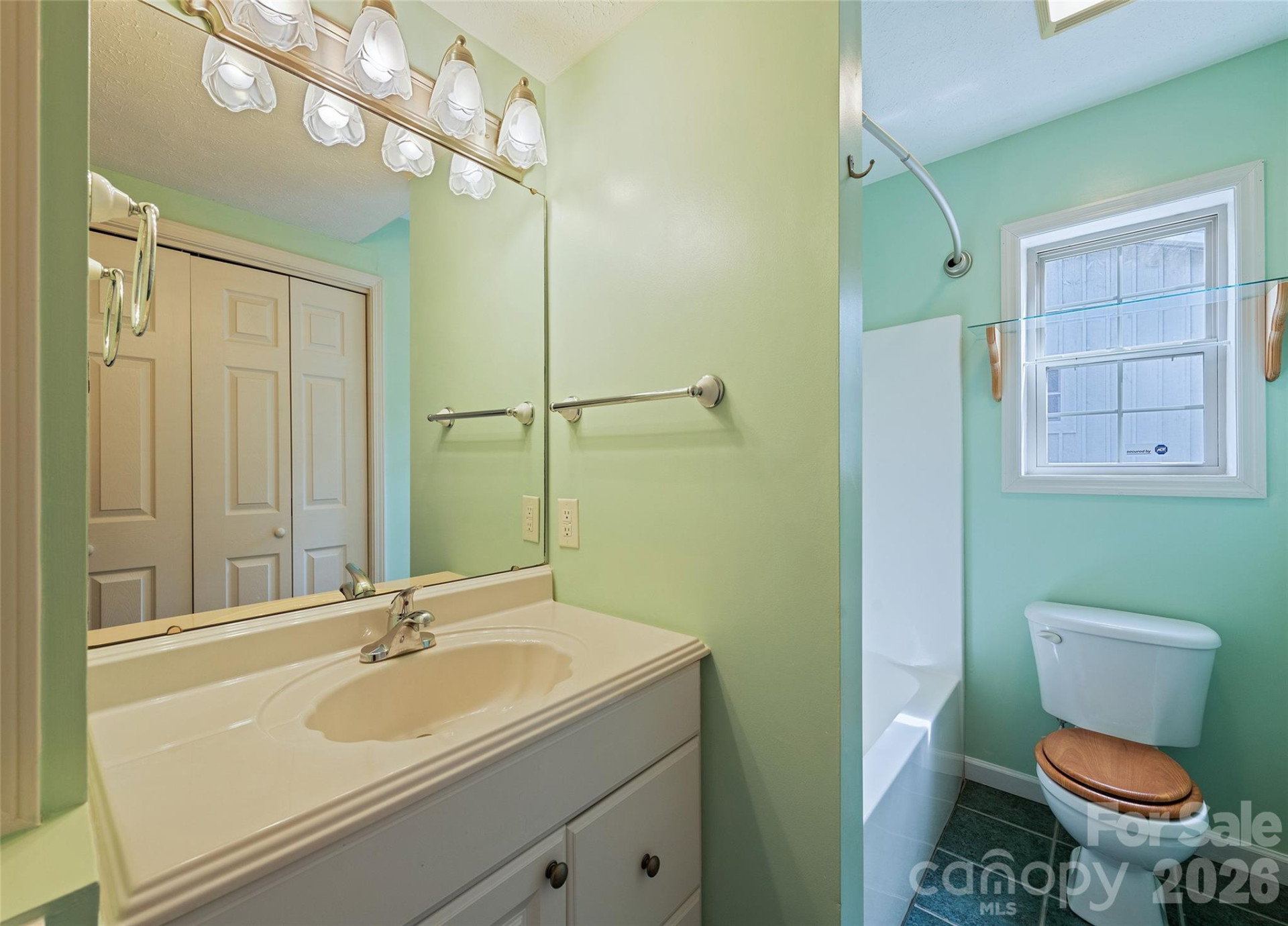 41 Trapper Lane - Photo 19