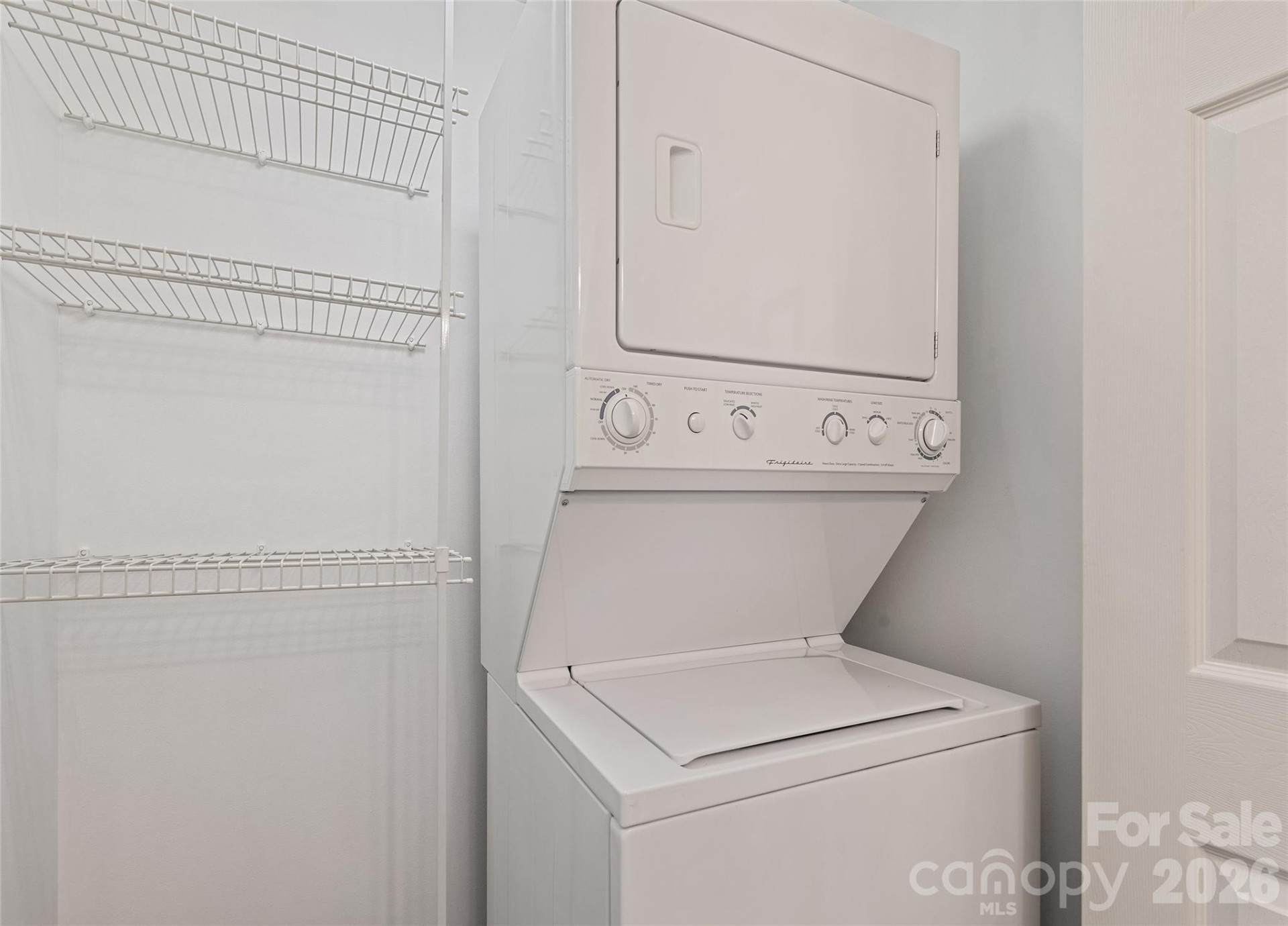 41 Trapper Lane - Photo 20