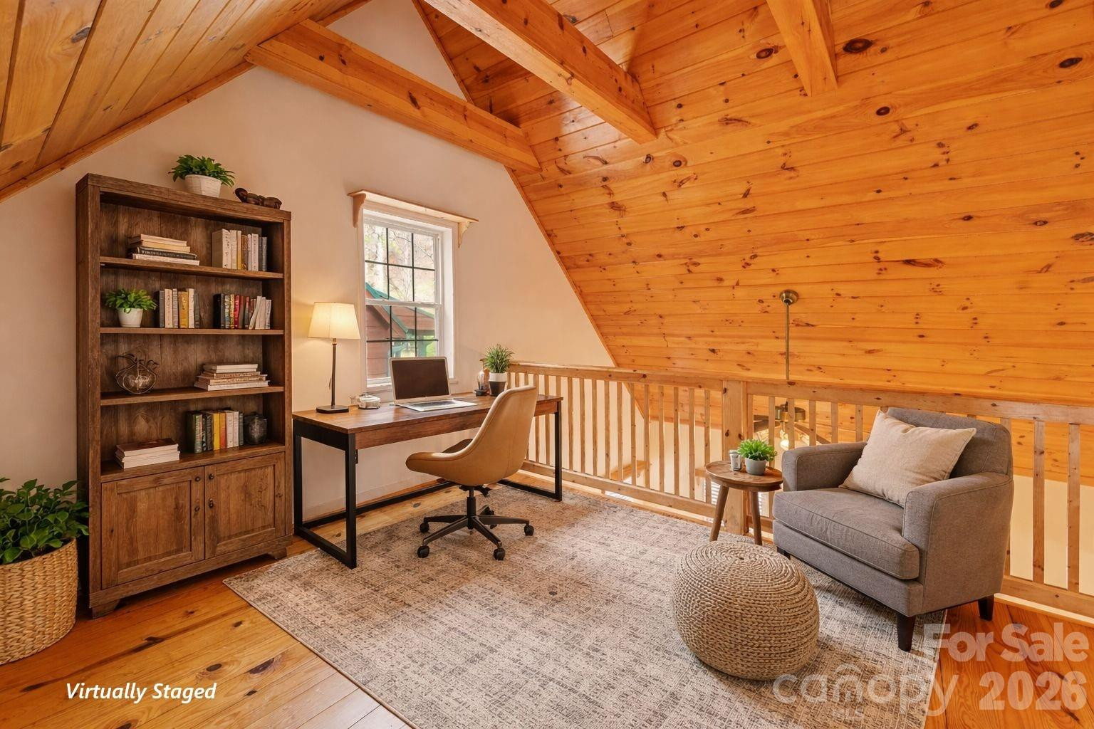 41 Trapper Lane - Photo 21