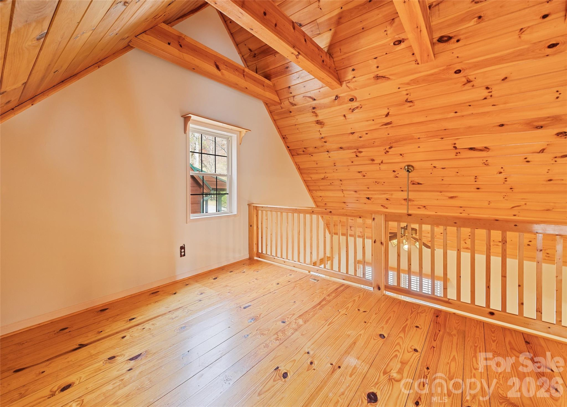 41 Trapper Lane - Photo 22