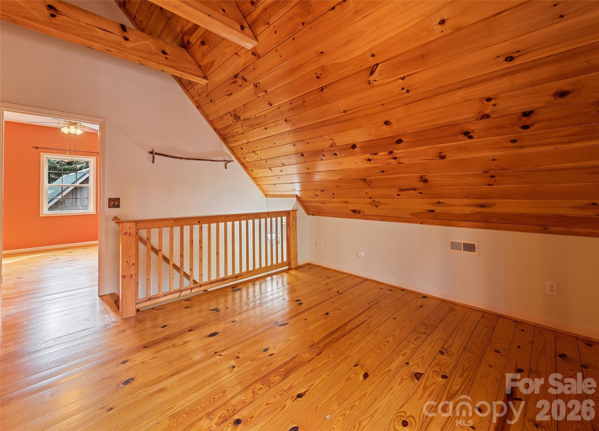 41 Trapper Lane - Photo 23