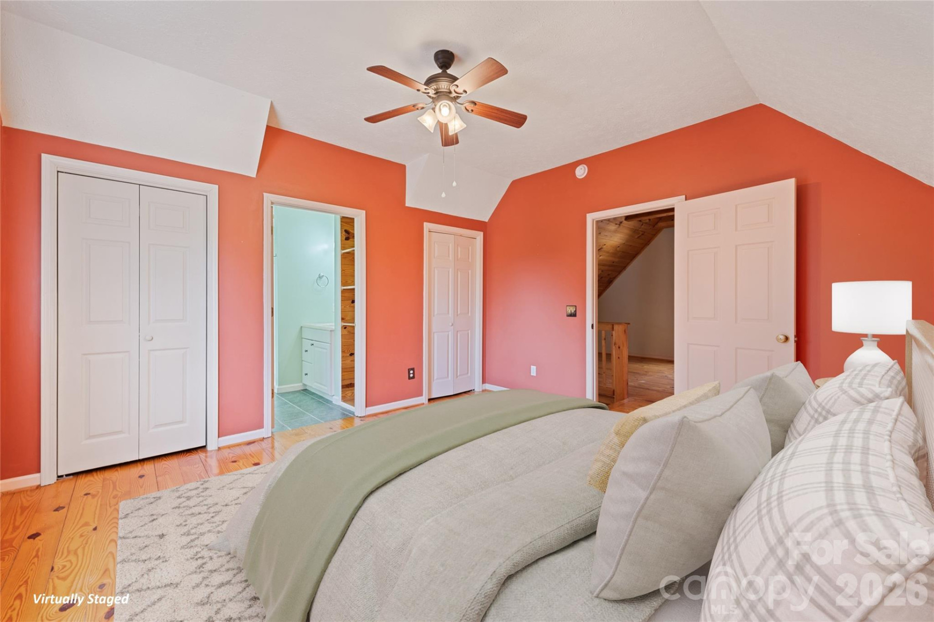 41 Trapper Lane - Photo 24