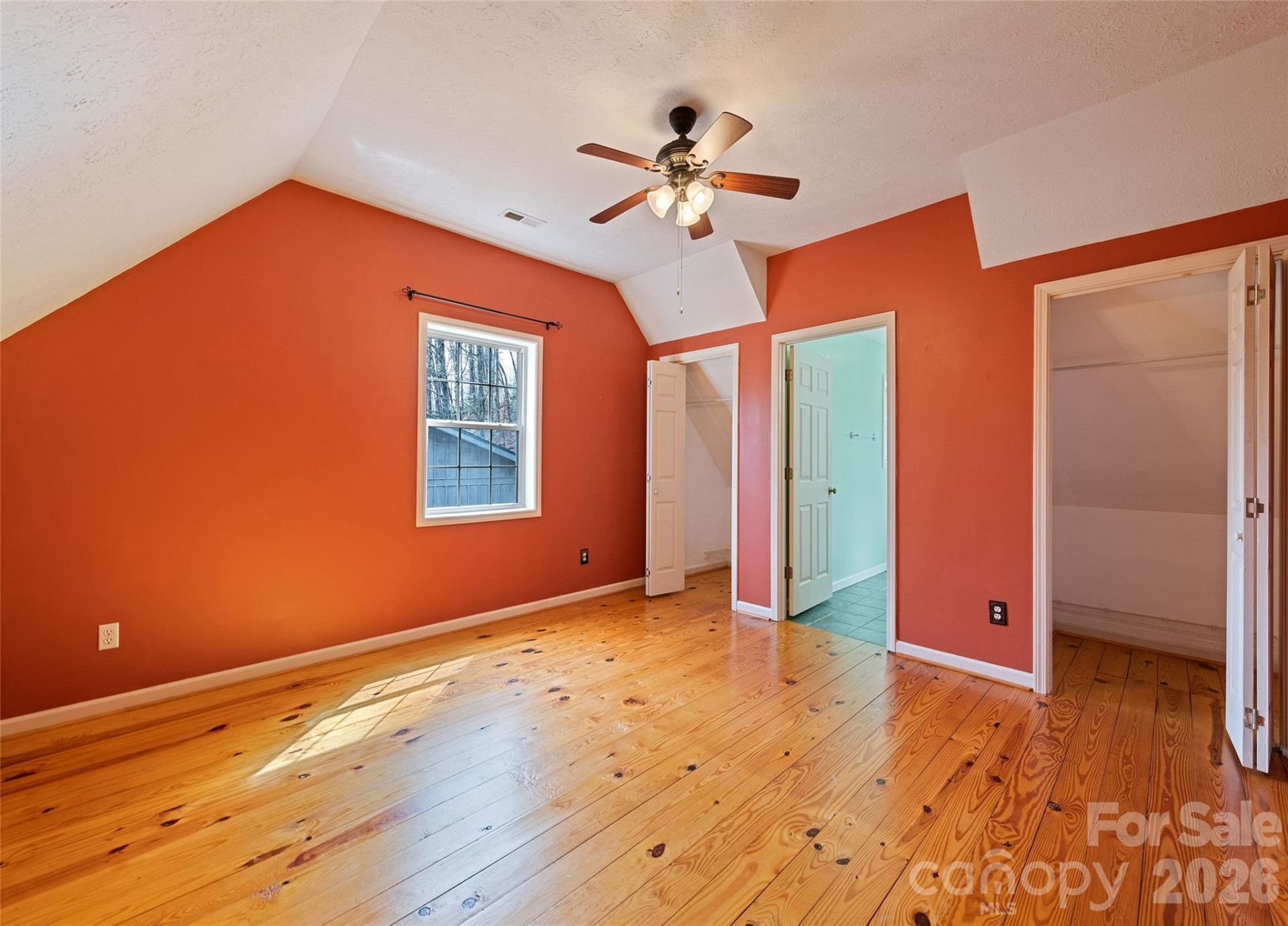 41 Trapper Lane - Photo 25