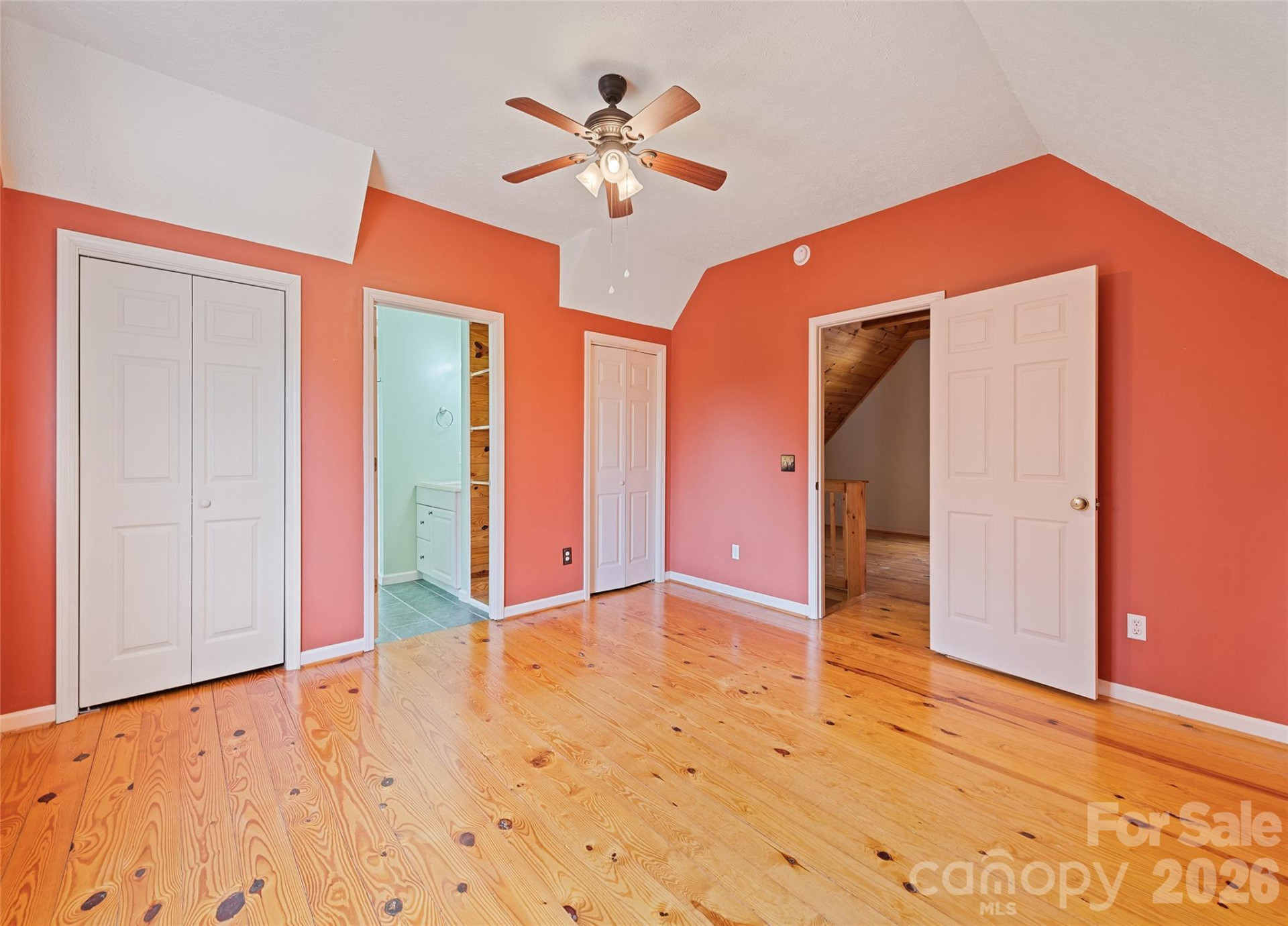 41 Trapper Lane - Photo 26