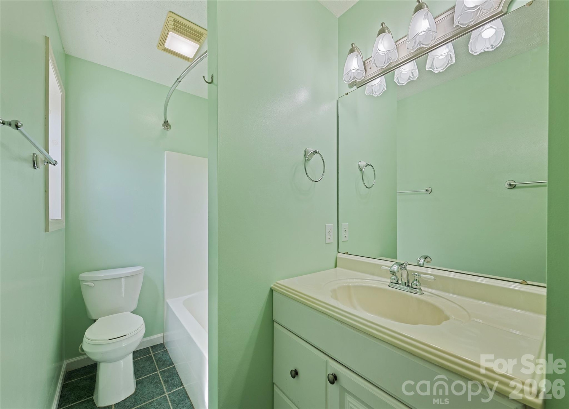 41 Trapper Lane - Photo 28