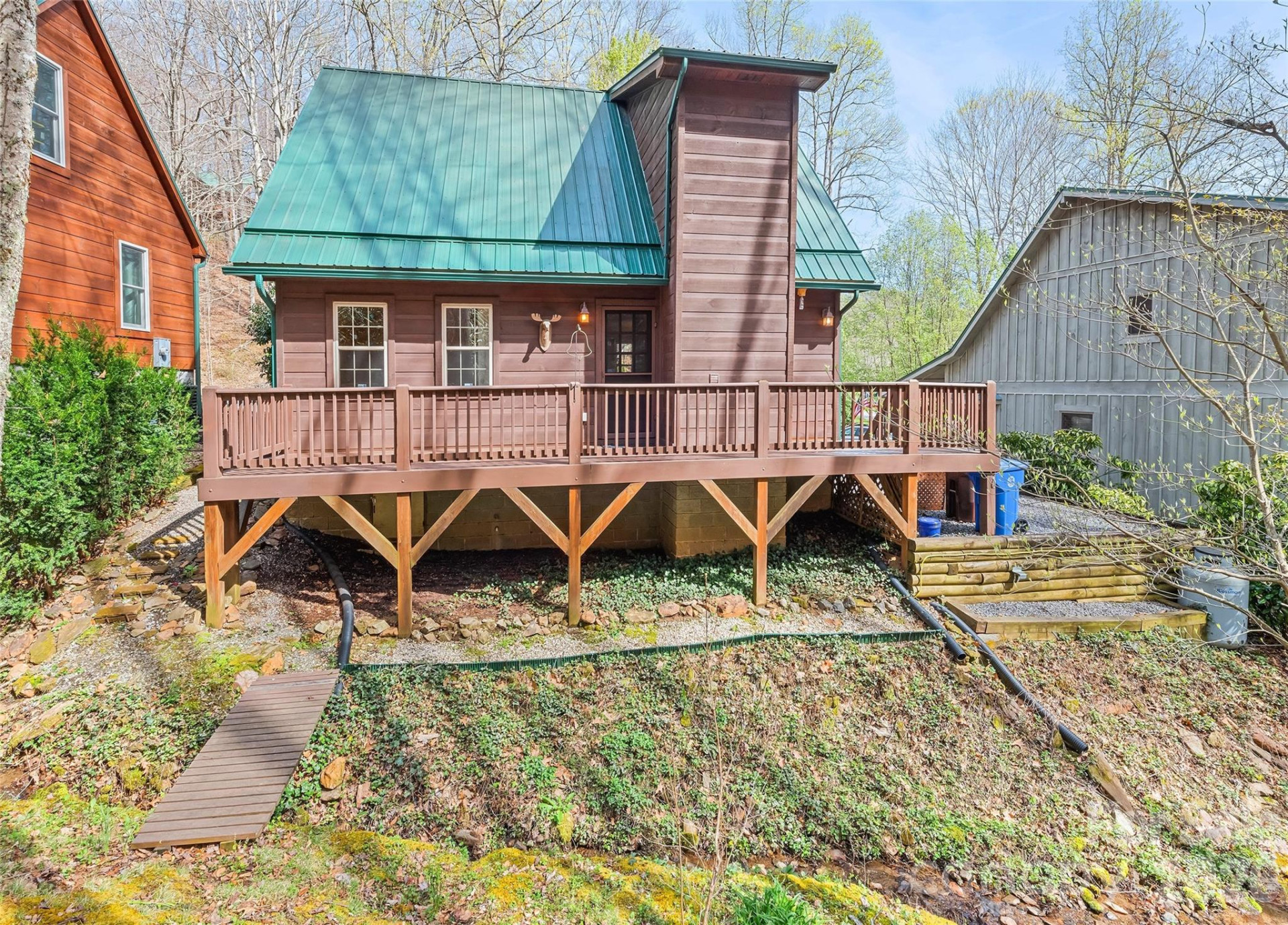 41 Trapper Lane - Photo 29