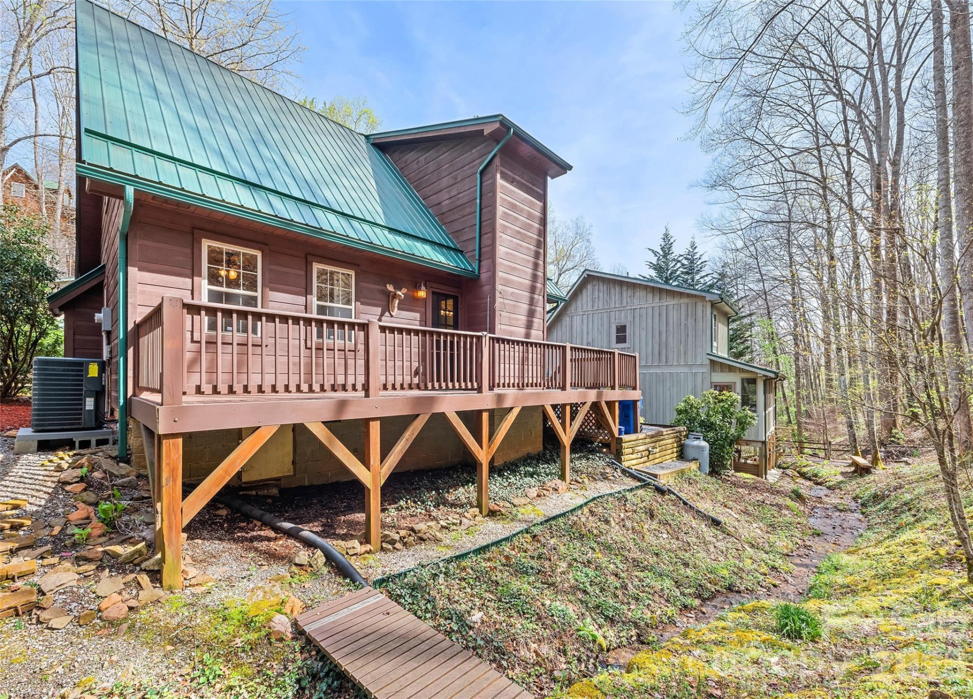 41 Trapper Lane - Photo 4