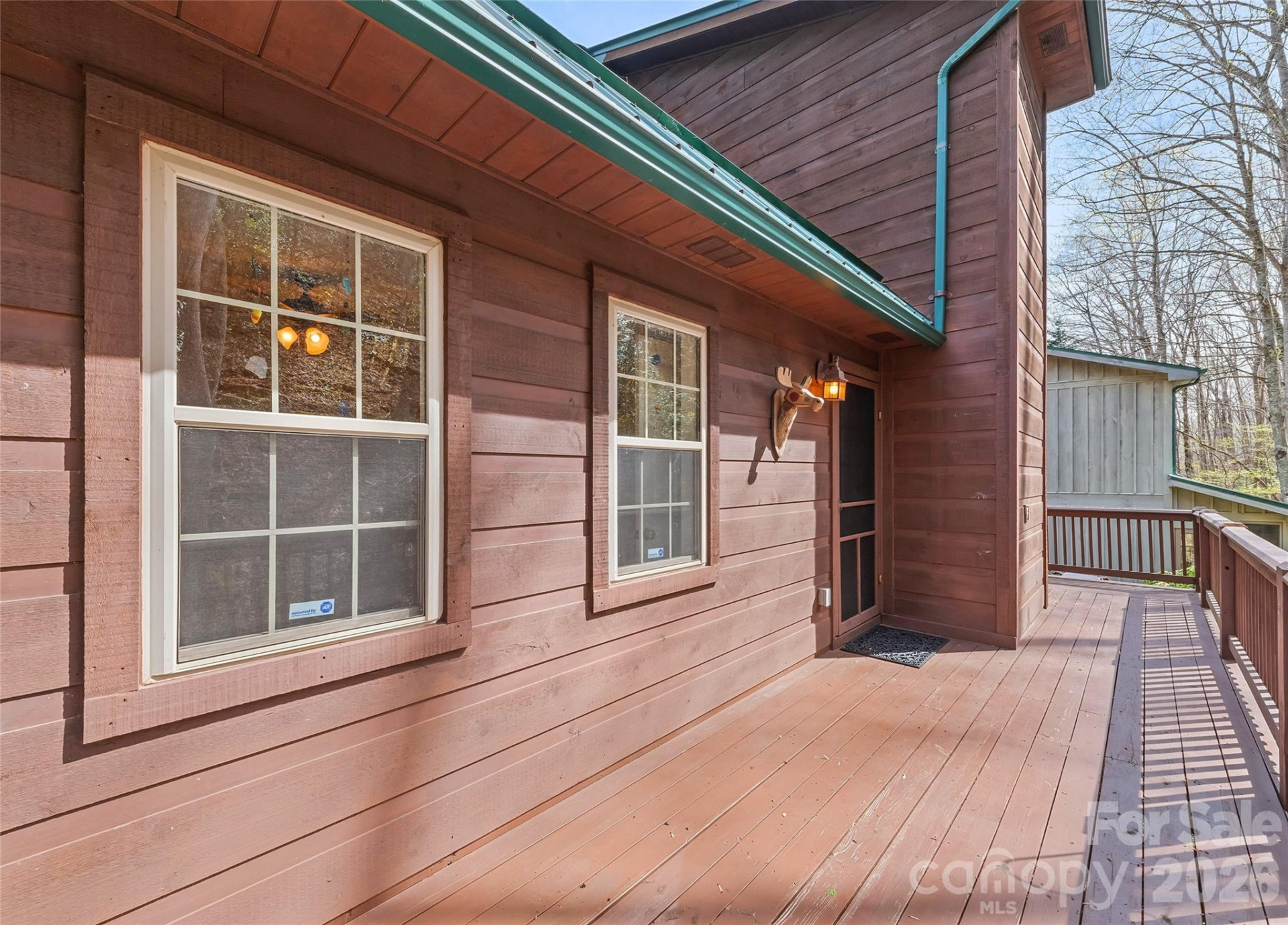 41 Trapper Lane - Photo 31