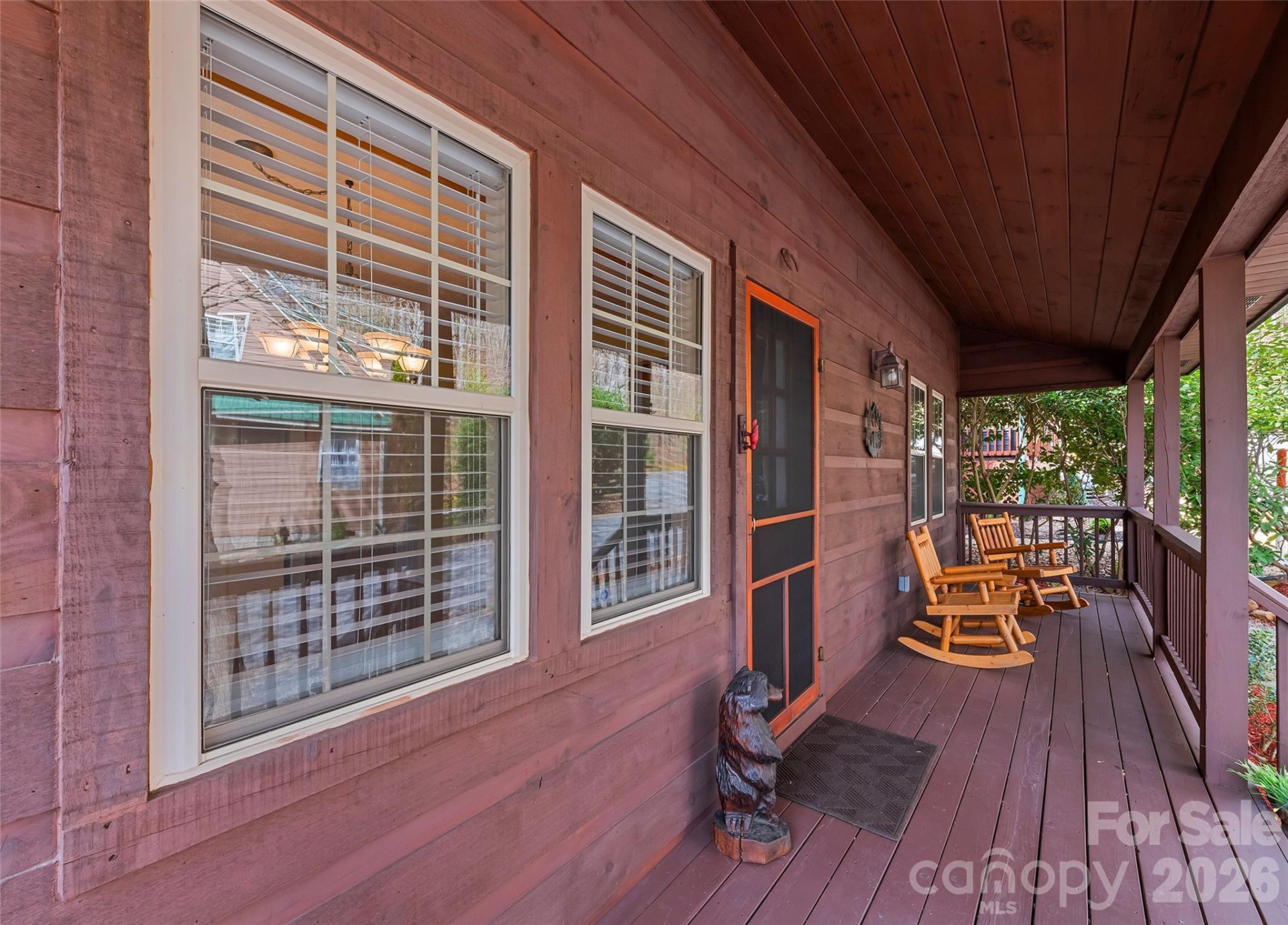 41 Trapper Lane - Photo 32