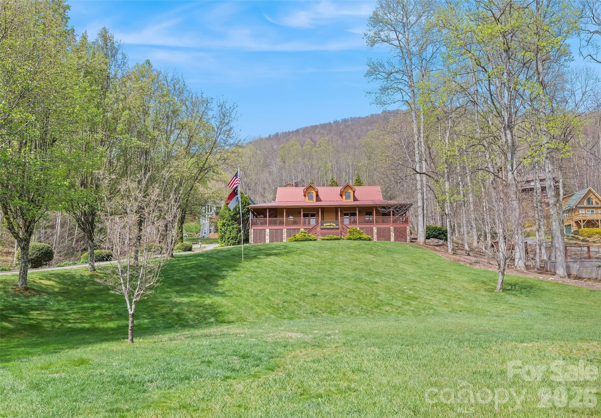 41 Trapper Lane - Photo 33