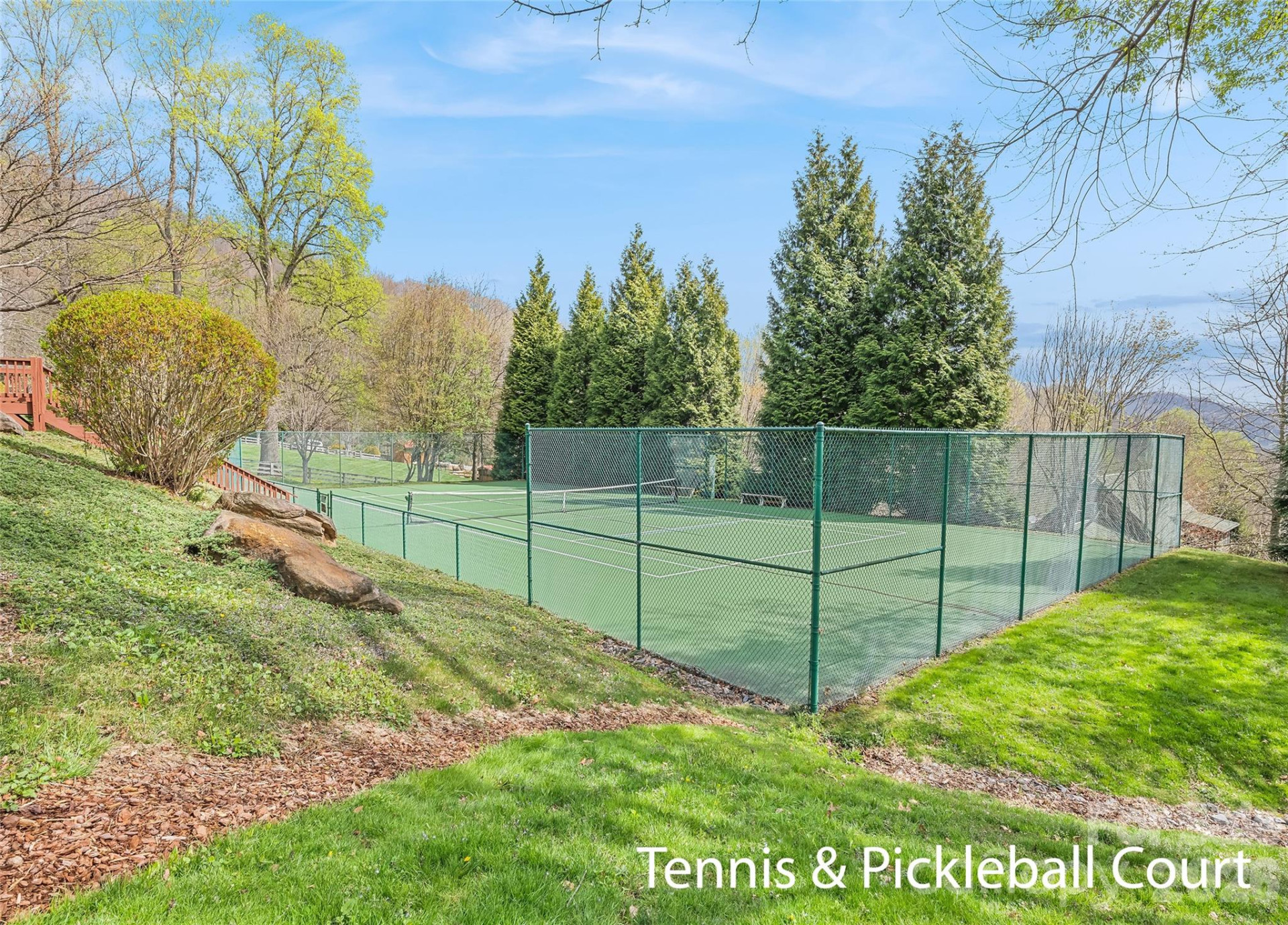 41 Trapper Lane - Photo 34