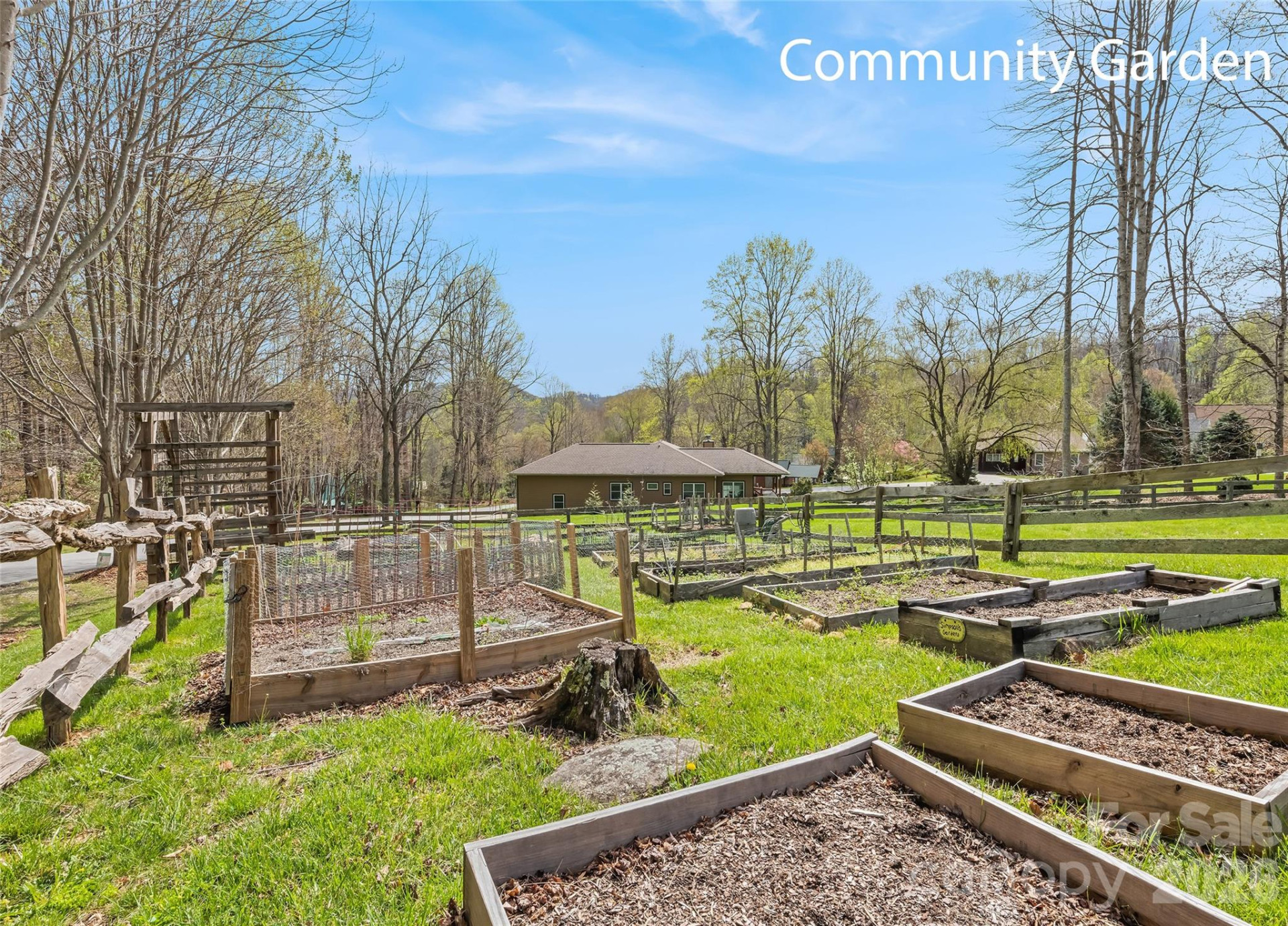 41 Trapper Lane - Photo 36