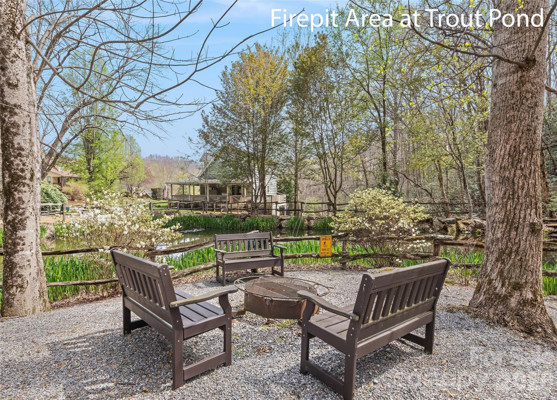 41 Trapper Lane - Photo 37