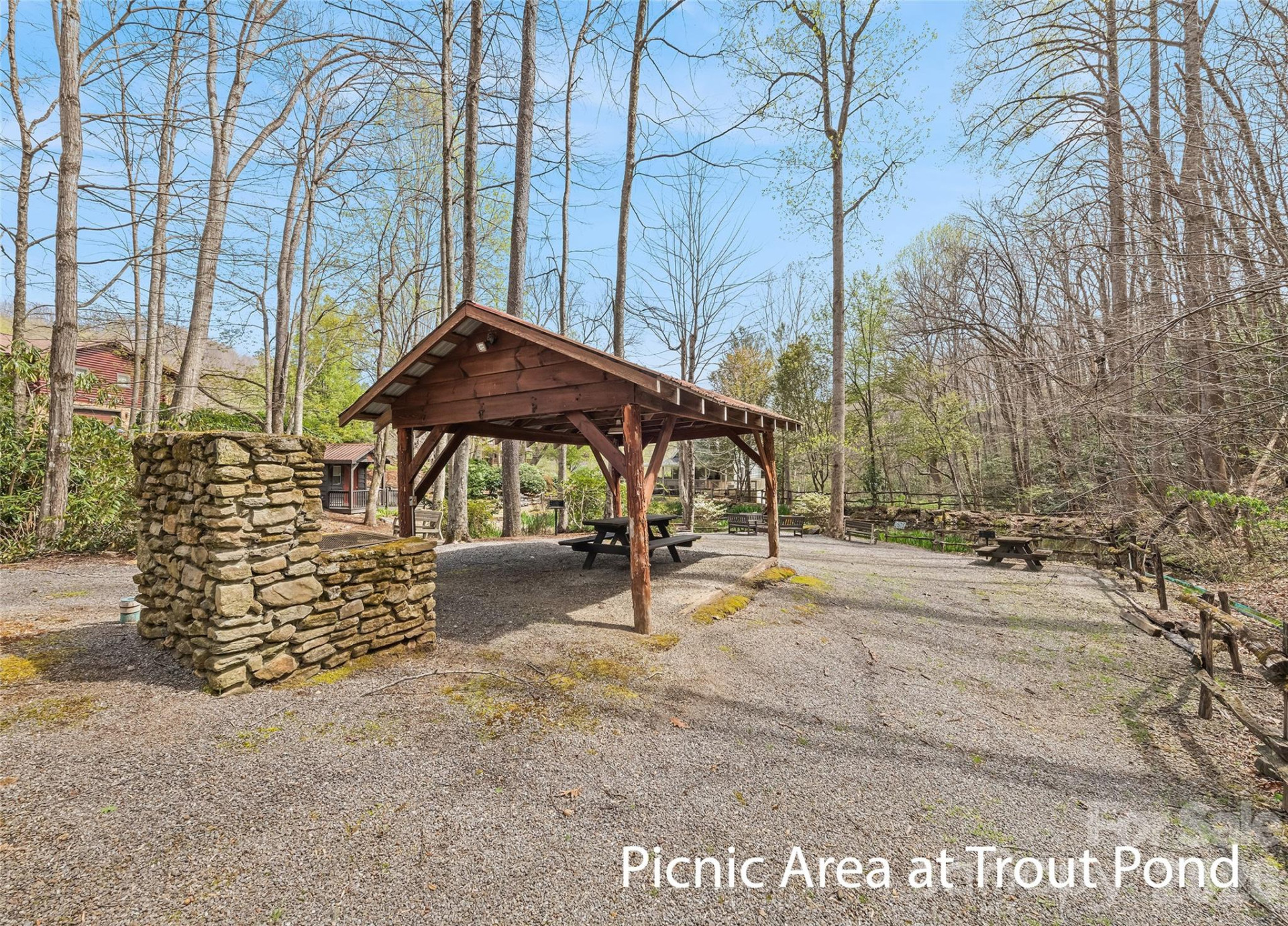 41 Trapper Lane - Photo 38