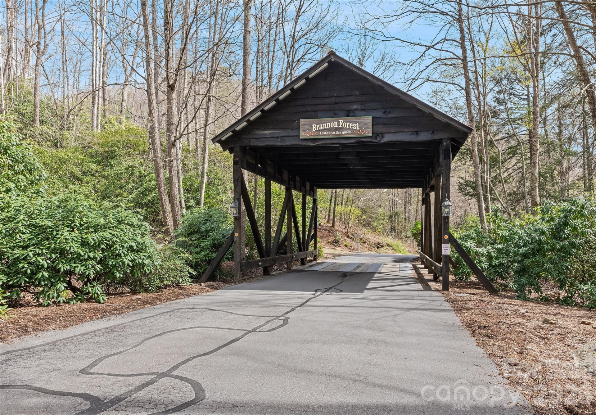 41 Trapper Lane - Photo 39