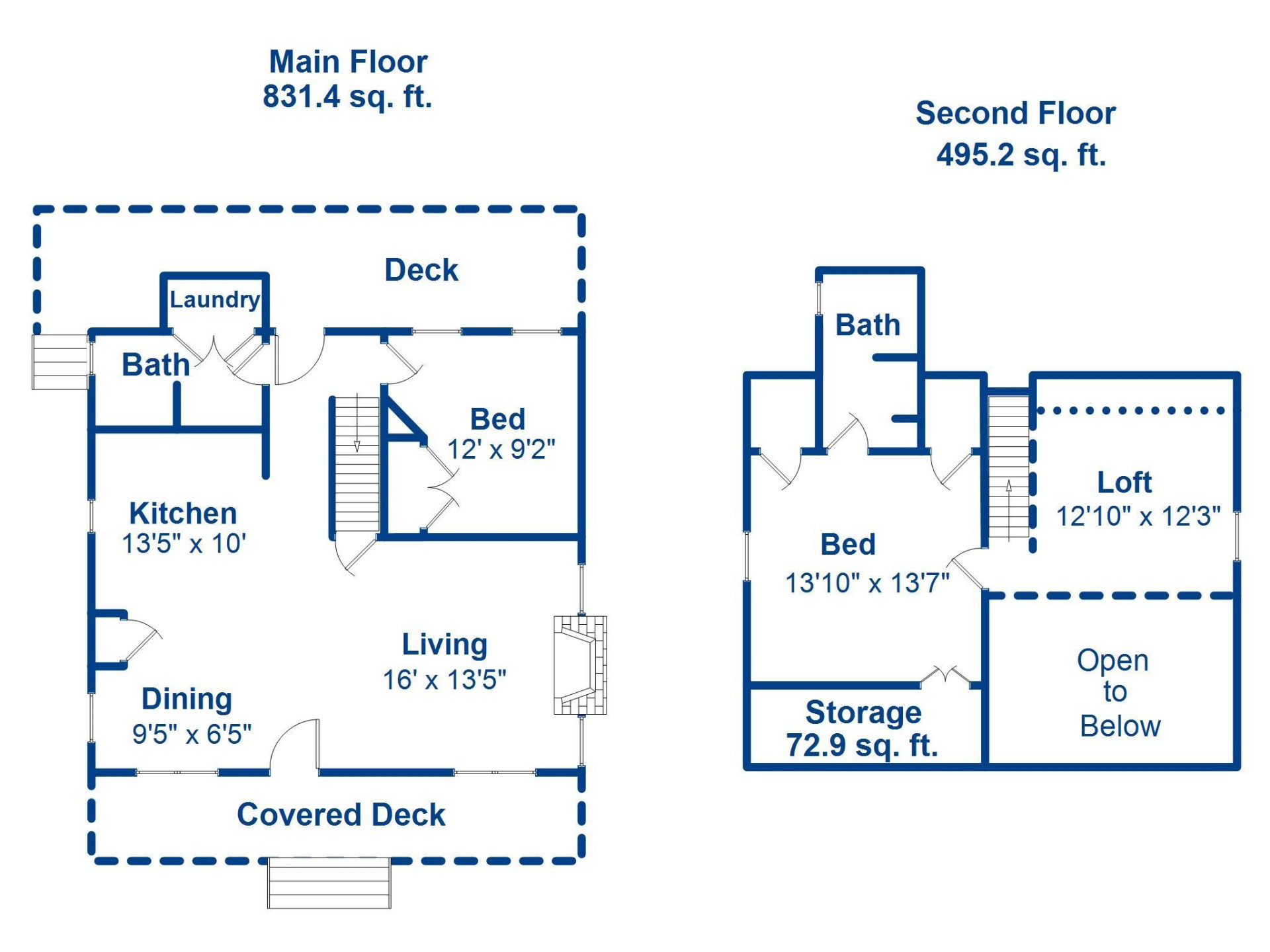 41 Trapper Lane - Photo 40